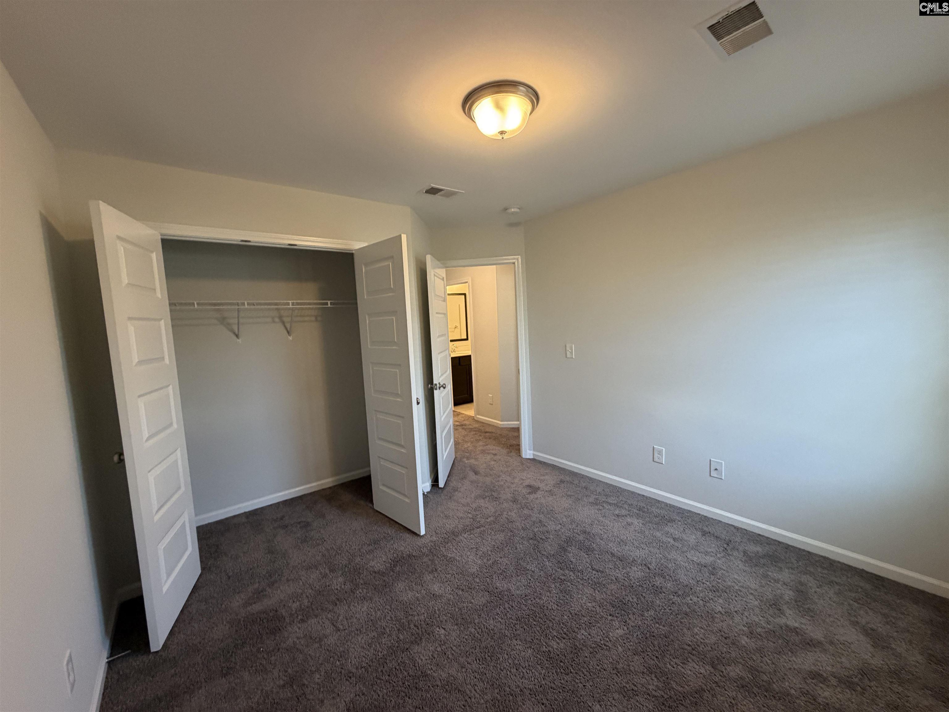 1106 Bergenfield Lane Chapin, SC 29036