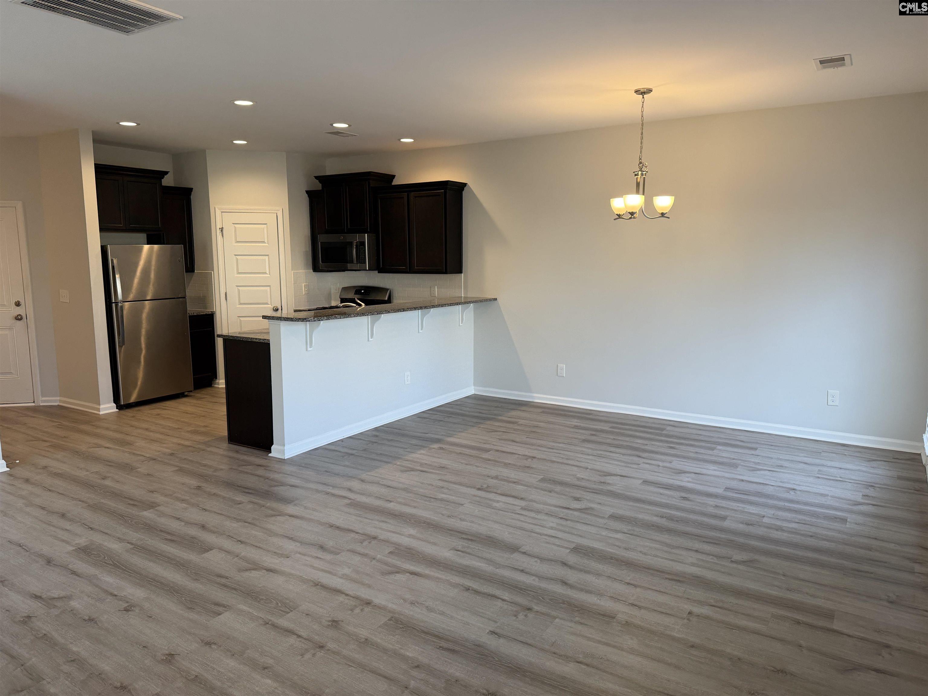1106 Bergenfield Lane Chapin, SC 29036