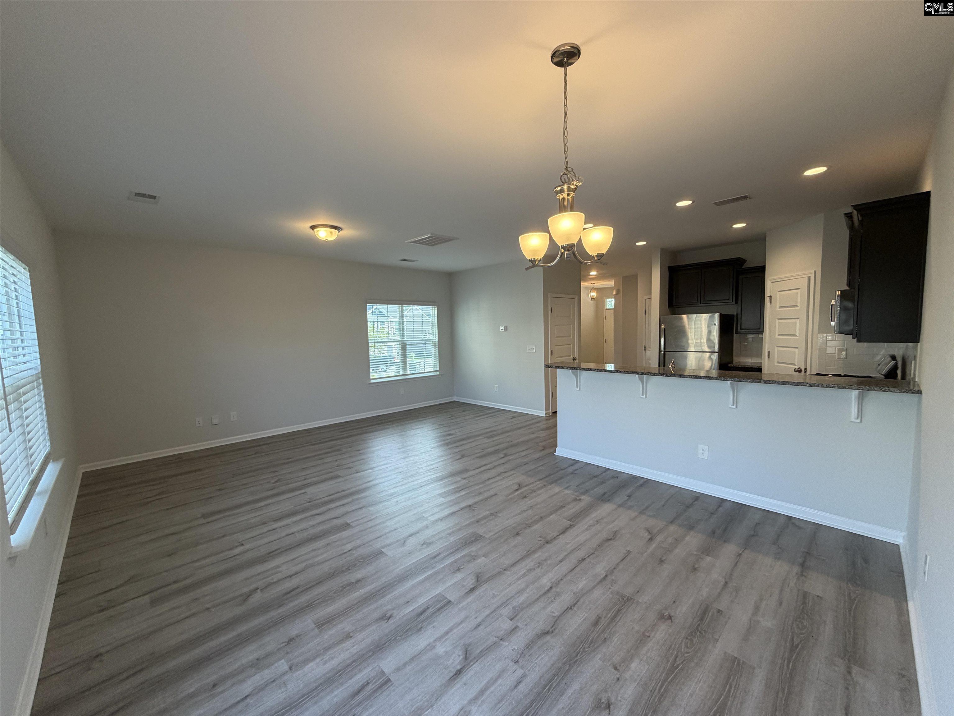1106 Bergenfield Lane Chapin, SC 29036