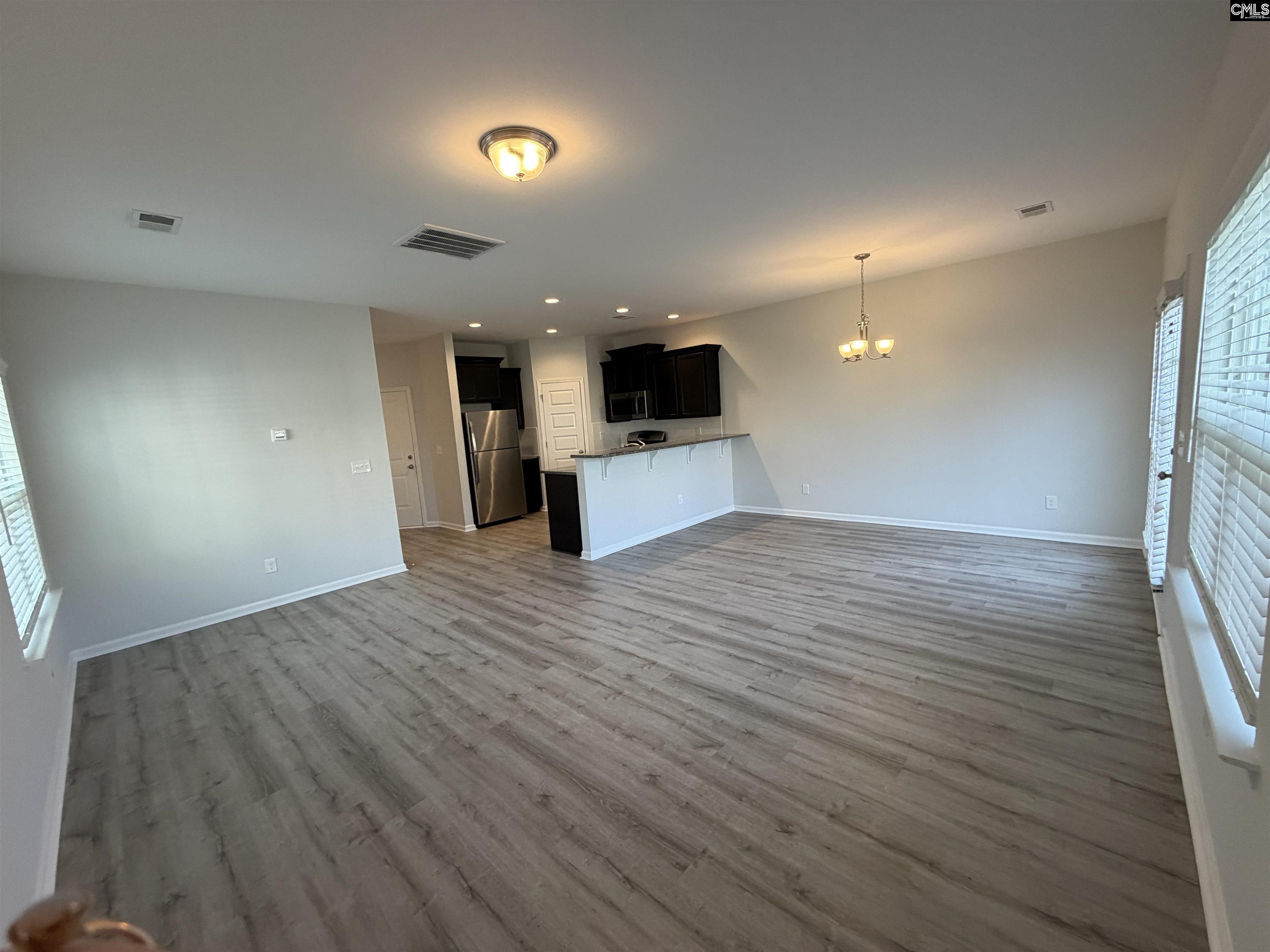 1106 Bergenfield Lane Chapin, SC 29036