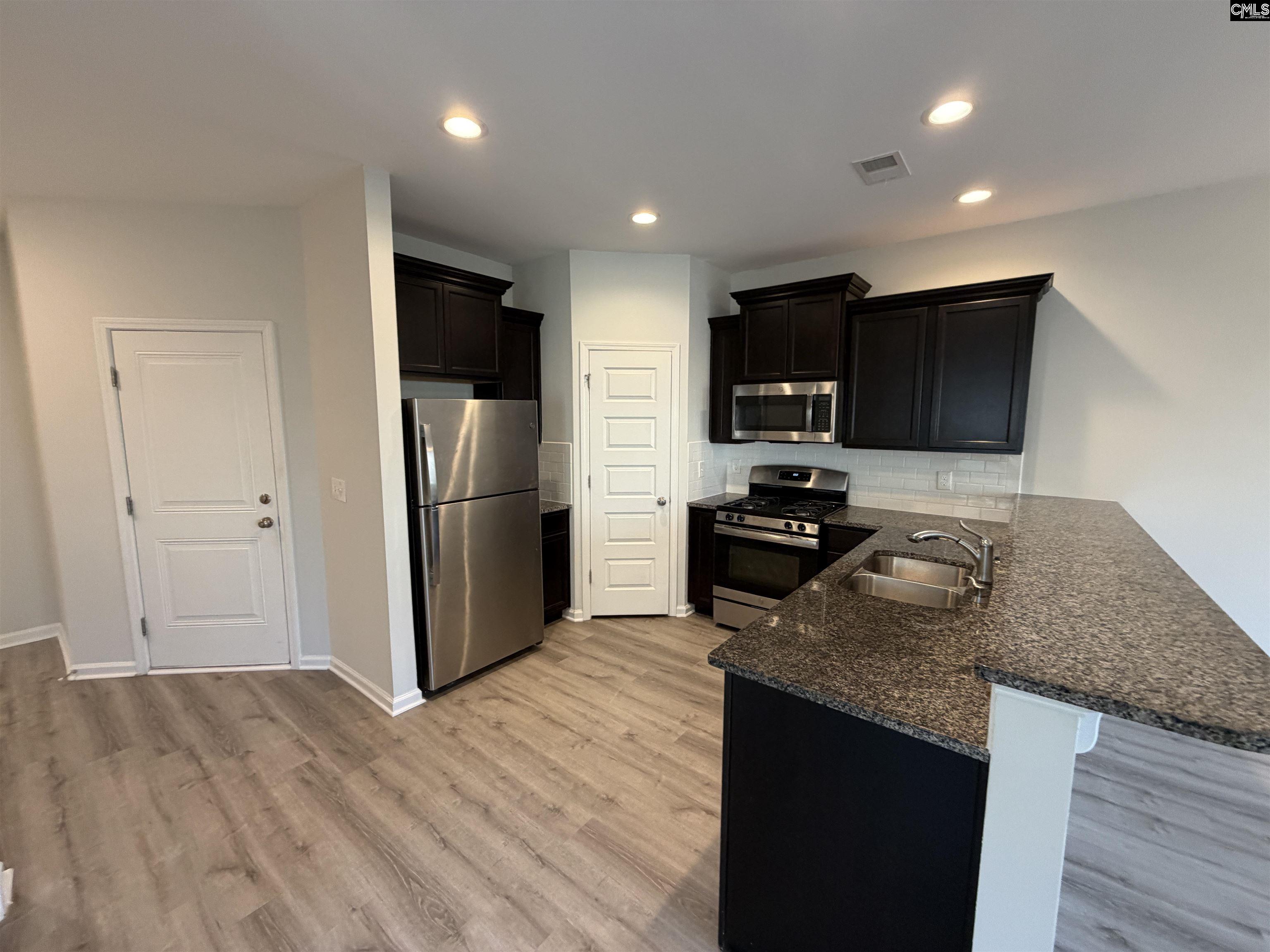 1106 Bergenfield Lane Chapin, SC 29036