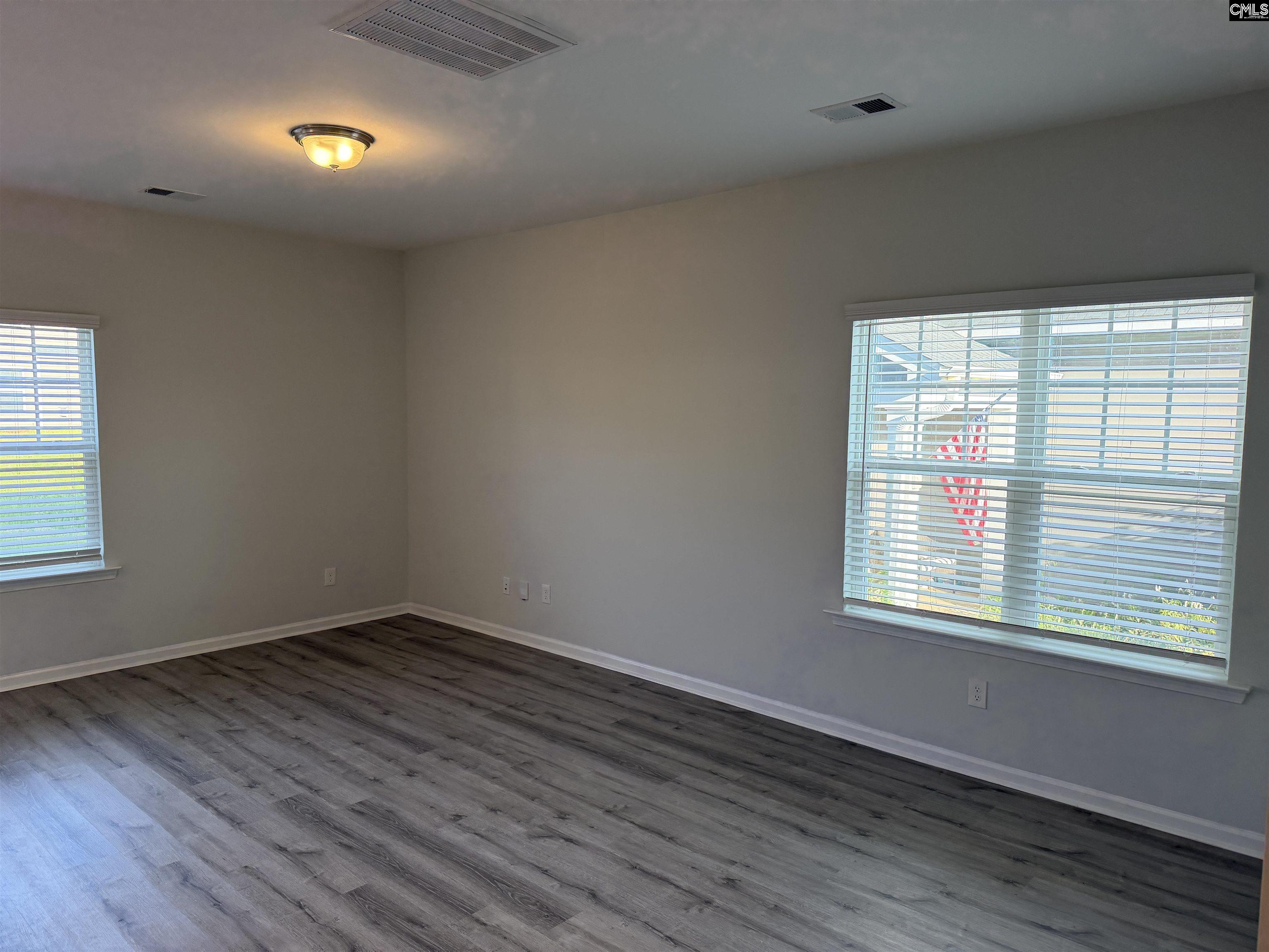 1106 Bergenfield Lane Chapin, SC 29036
