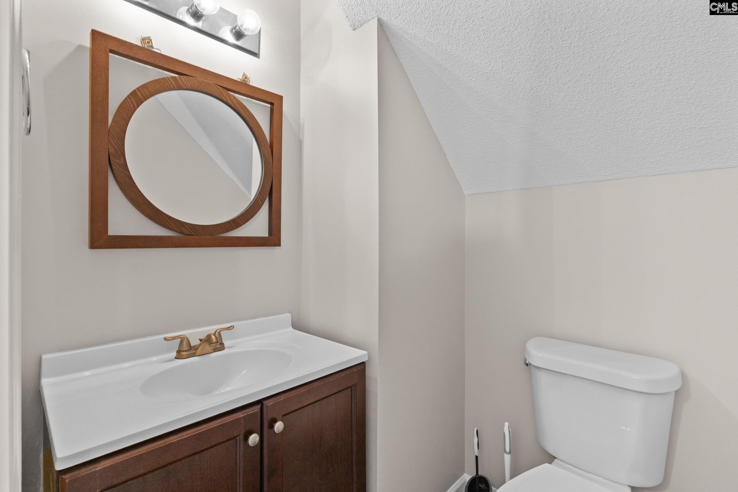 513 Silver Spoon Lane Elgin, SC 29045-0000