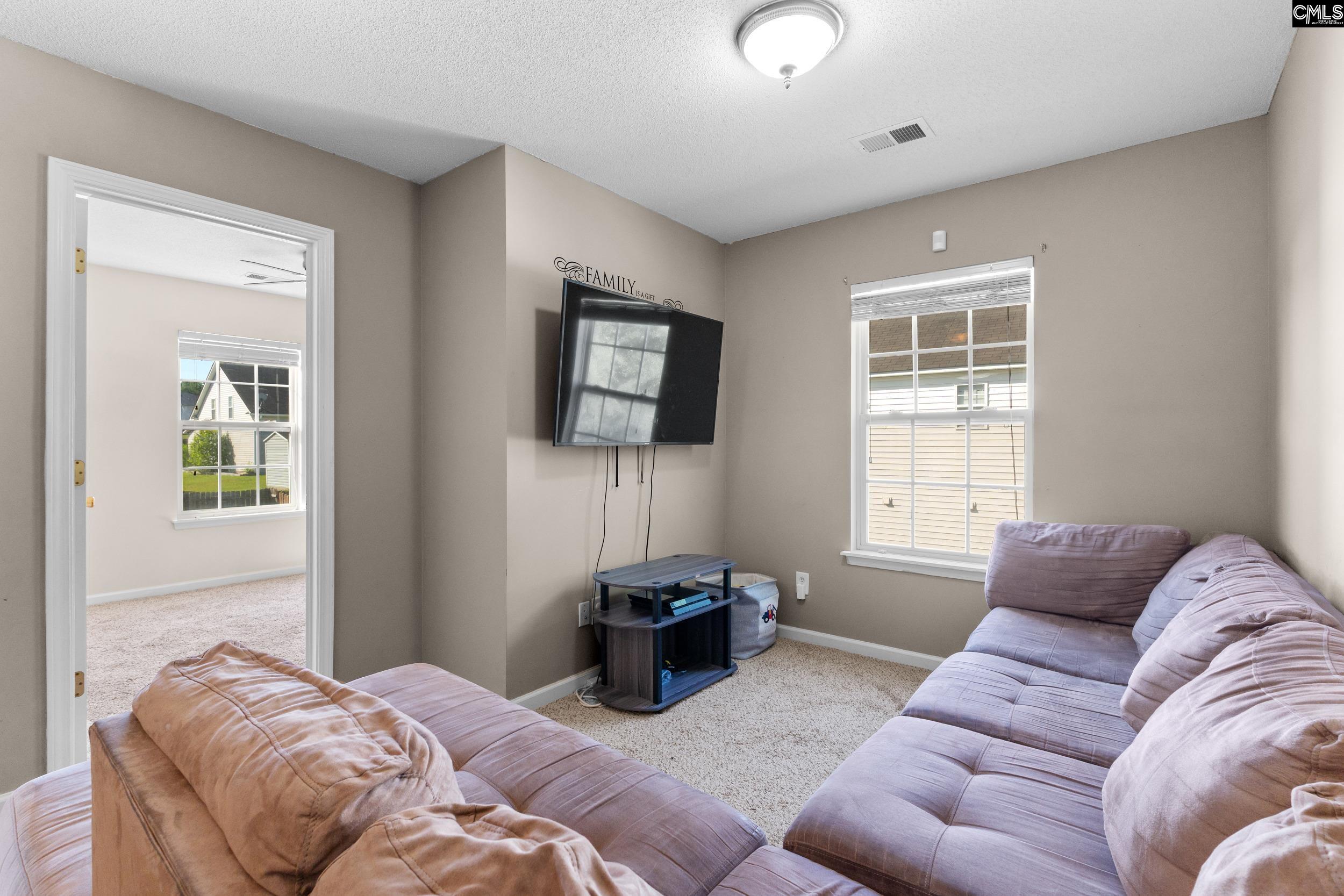 513 Silver Spoon Lane Elgin, SC 29045-0000