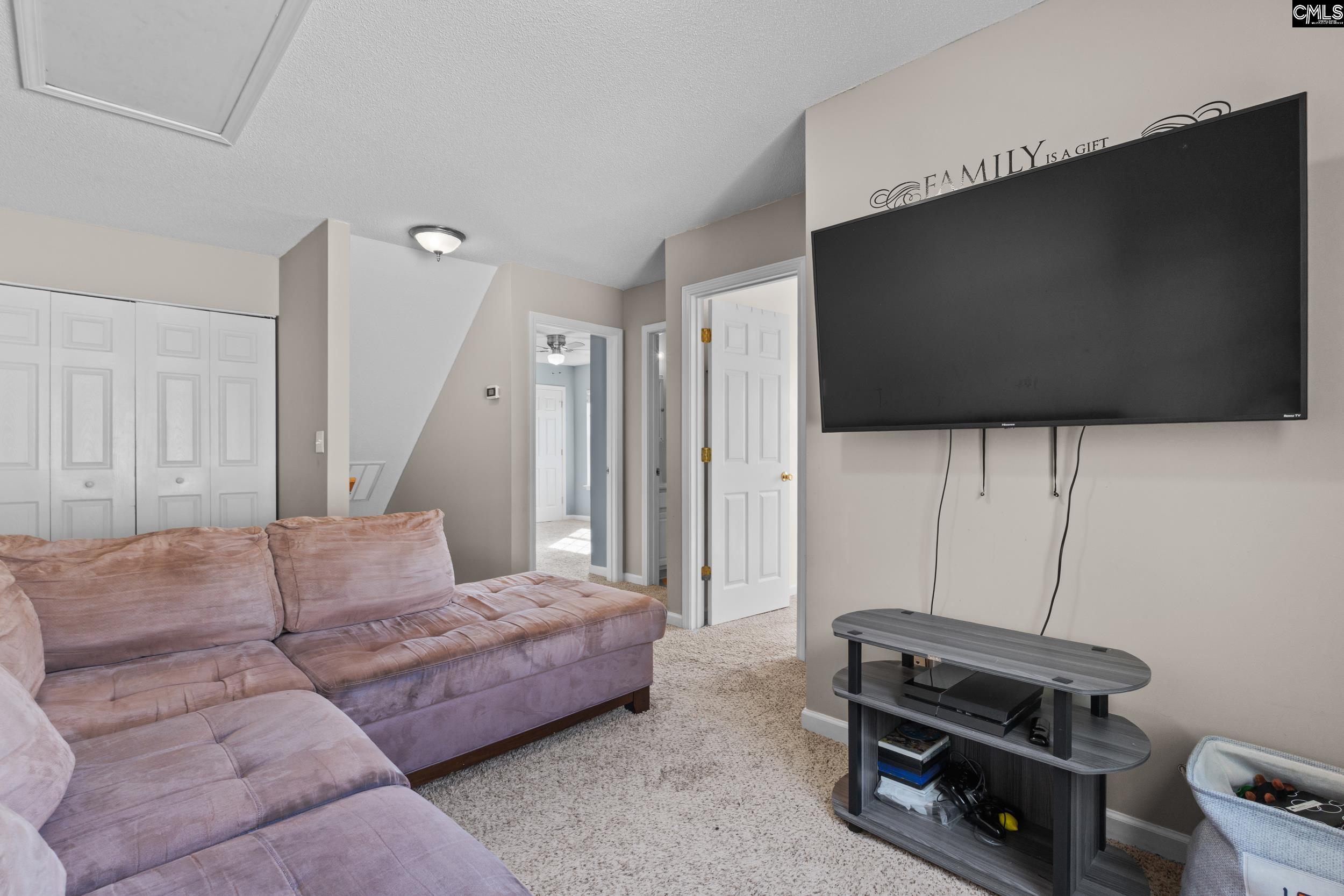 513 Silver Spoon Lane Elgin, SC 29045-0000