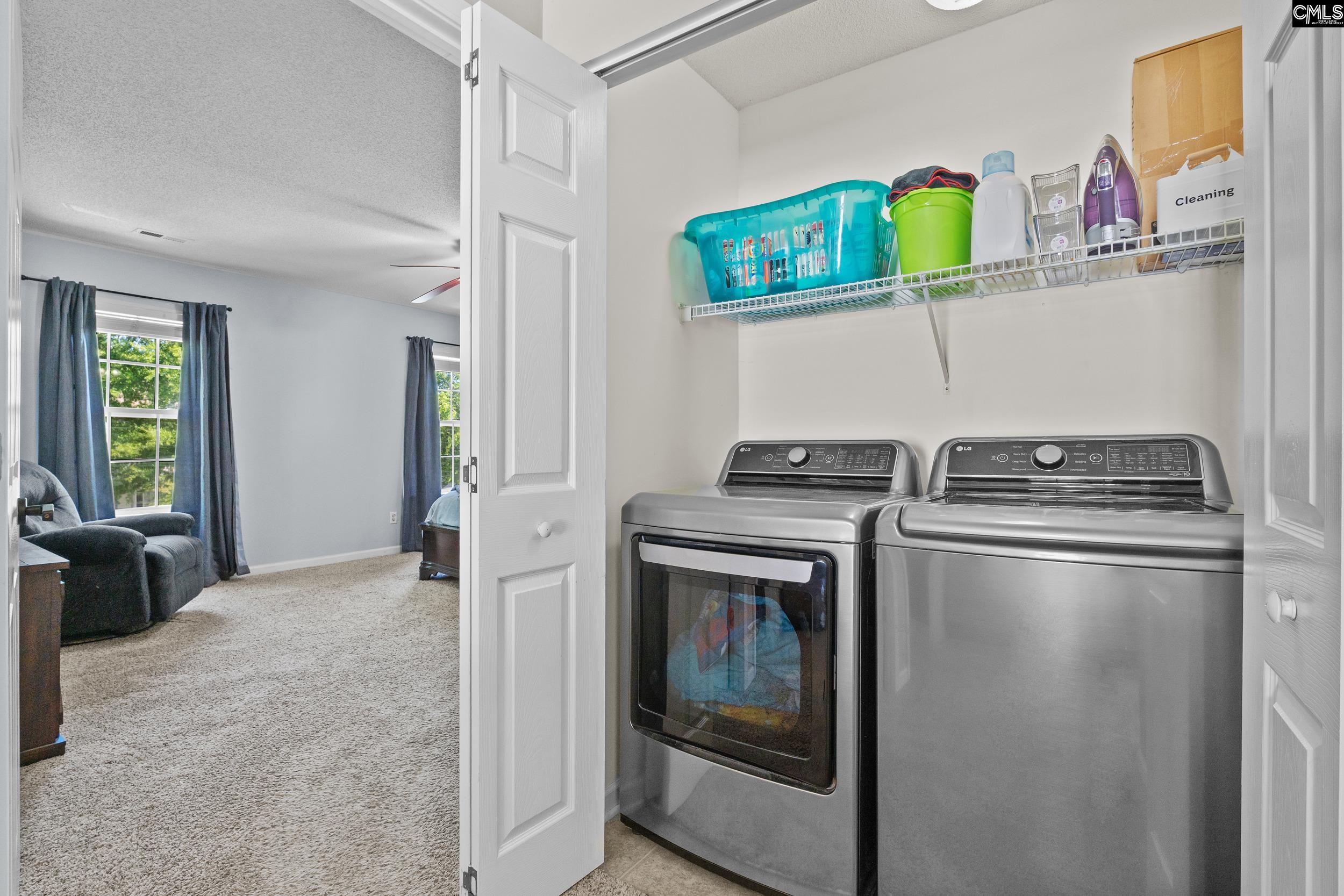 513 Silver Spoon Lane Elgin, SC 29045-0000