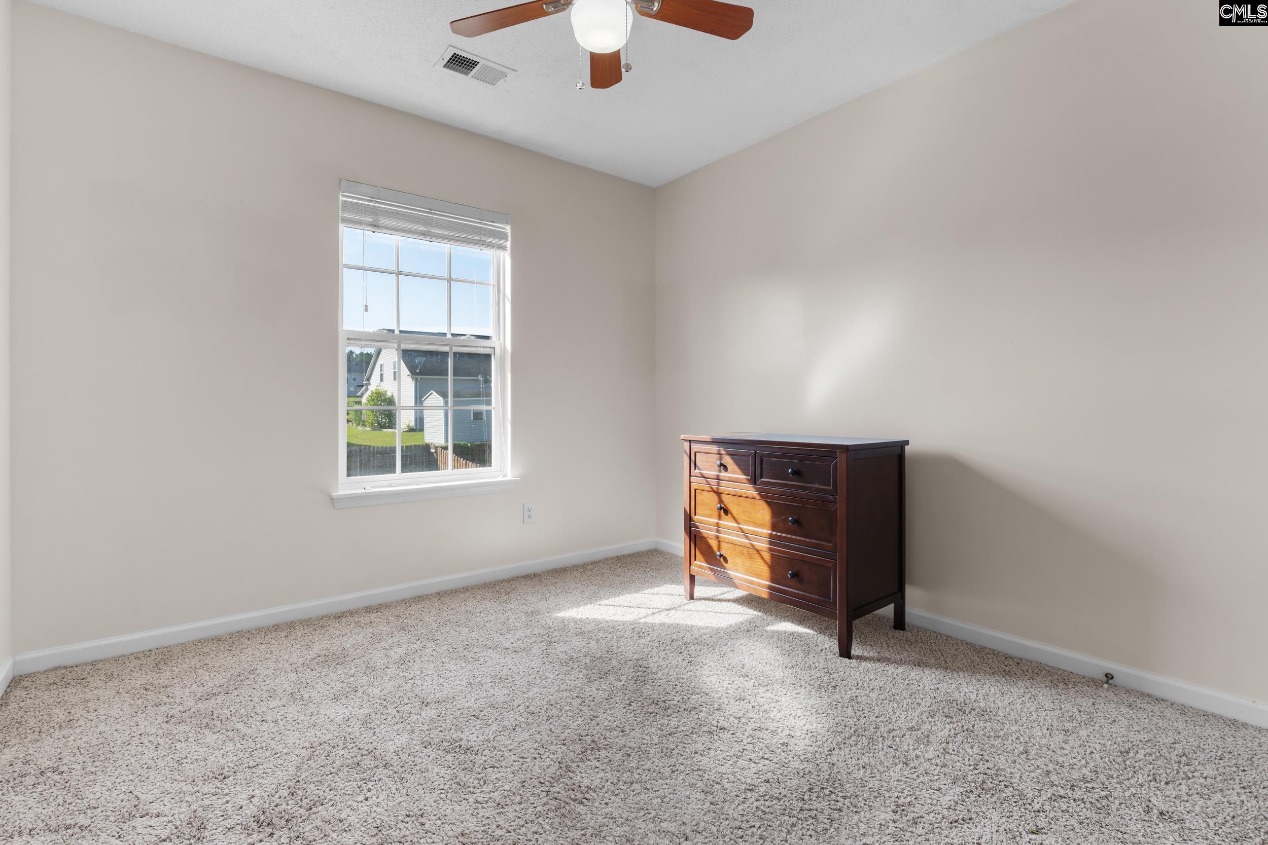 513 Silver Spoon Lane Elgin, SC 29045-0000