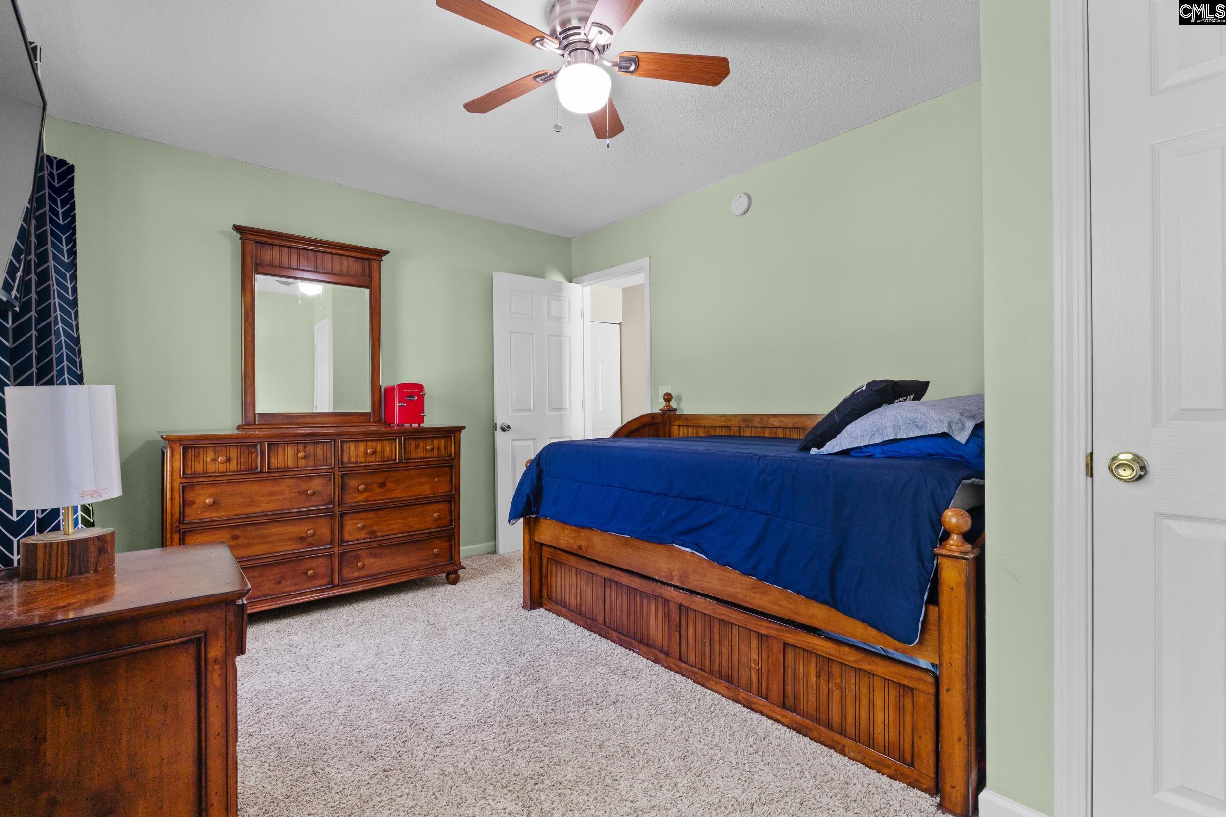 513 Silver Spoon Lane Elgin, SC 29045-0000