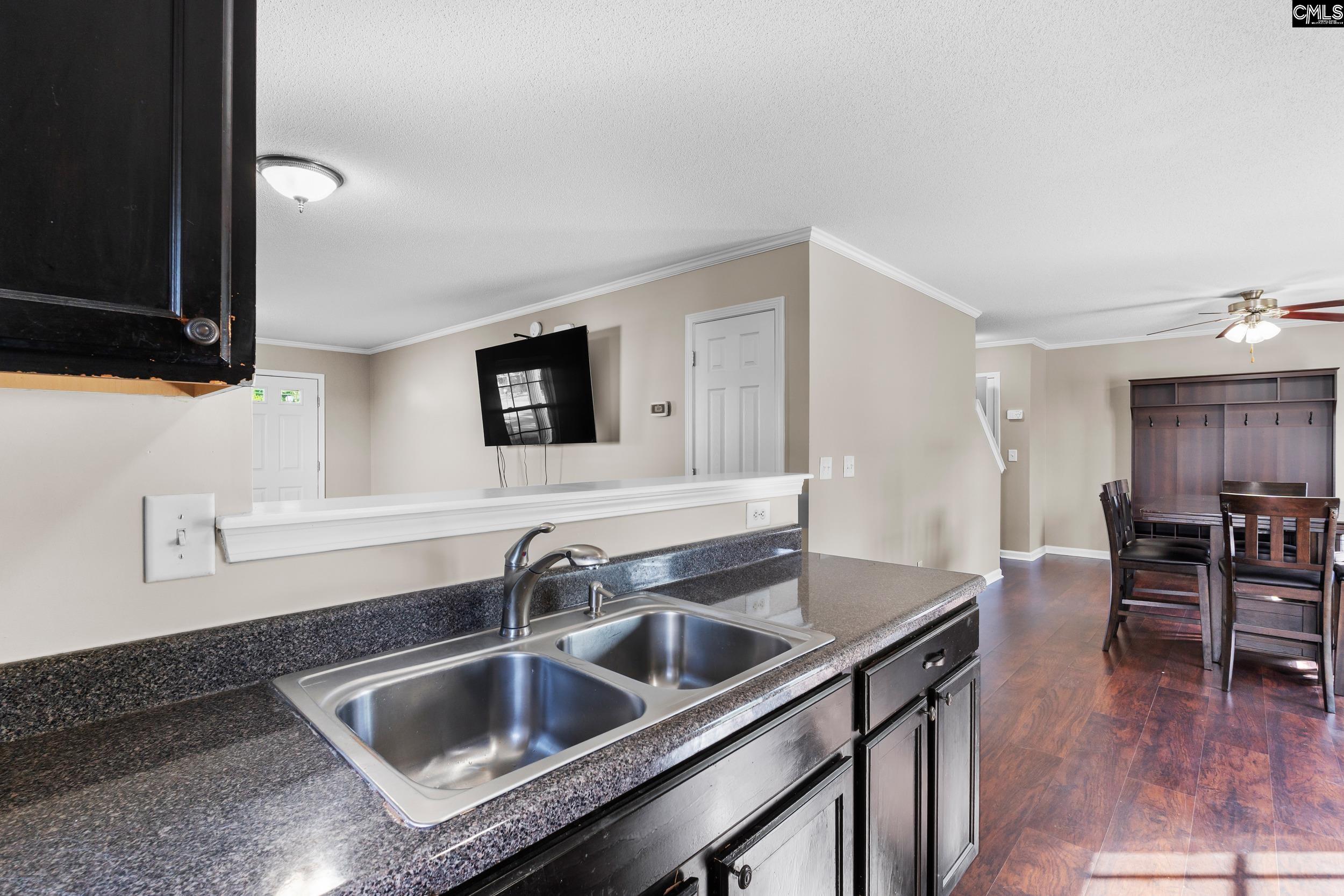 513 Silver Spoon Lane Elgin, SC 29045-0000