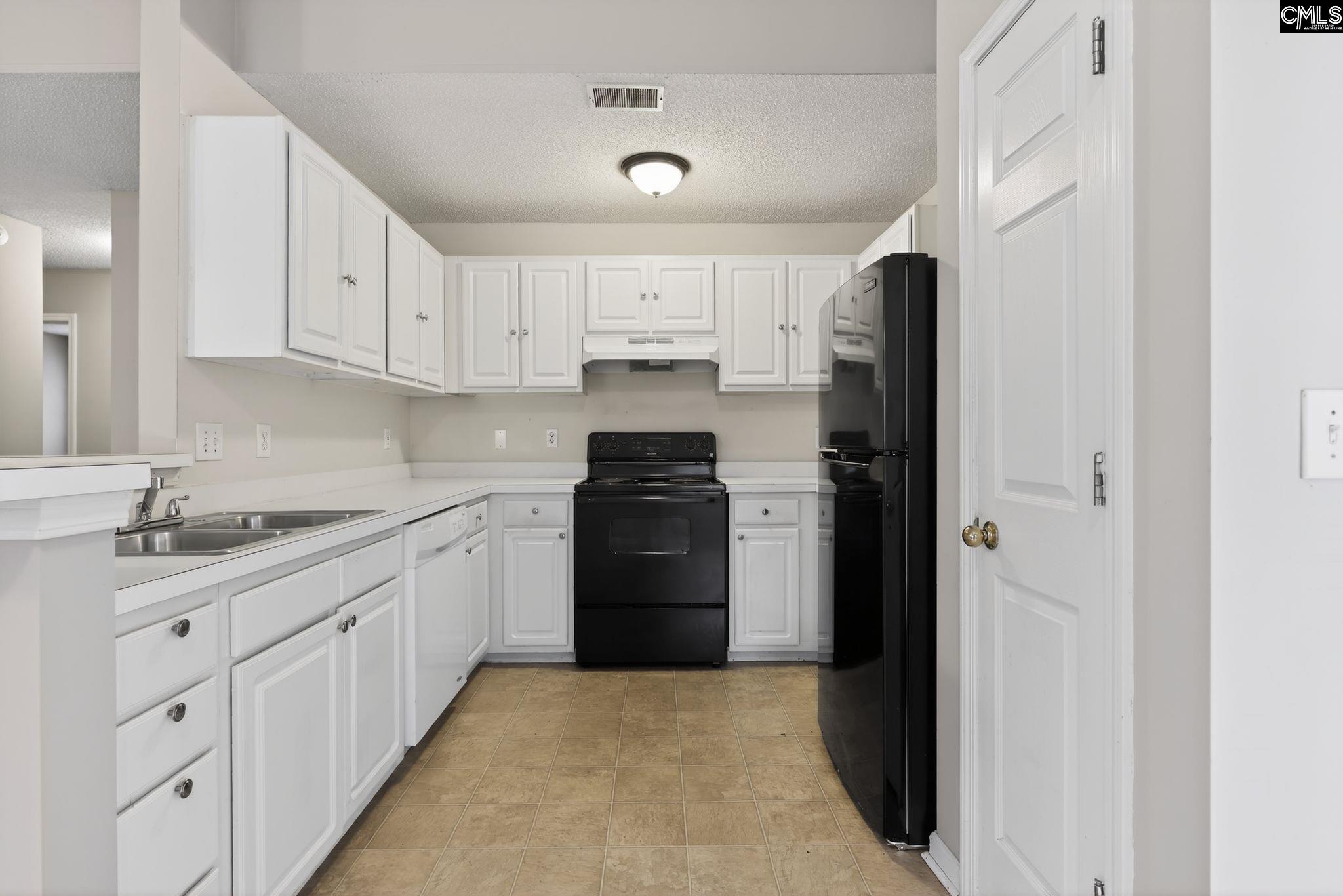 10 Crimson Court Columbia, SC 29229