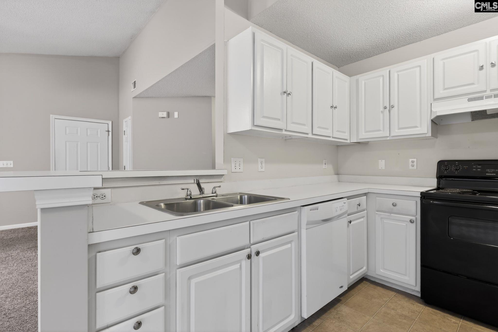 10 Crimson Court Columbia, SC 29229