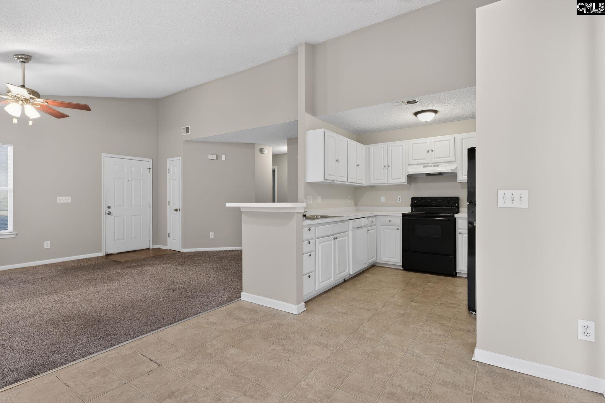10 Crimson Court Columbia, SC 29229