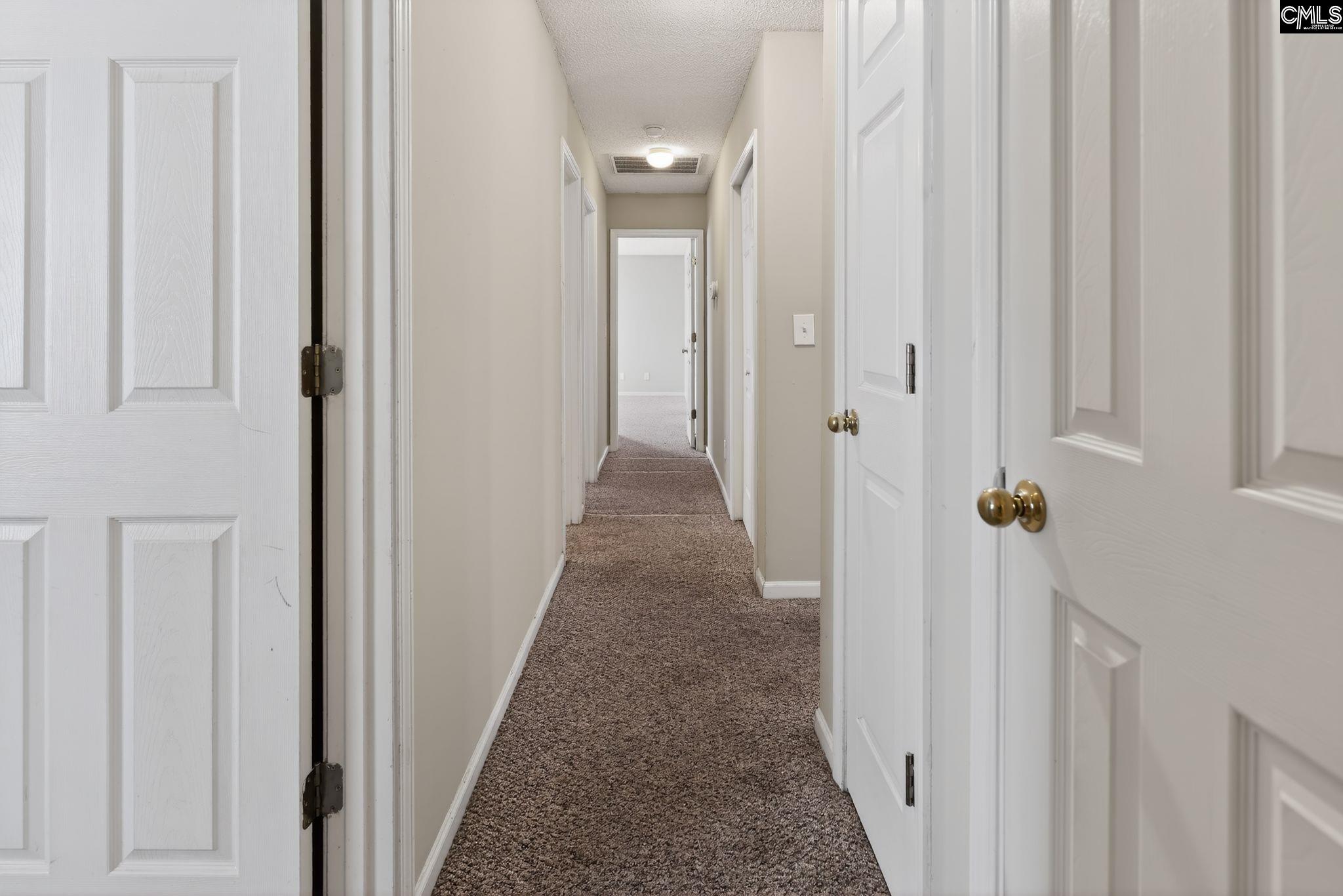 10 Crimson Court Columbia, SC 29229