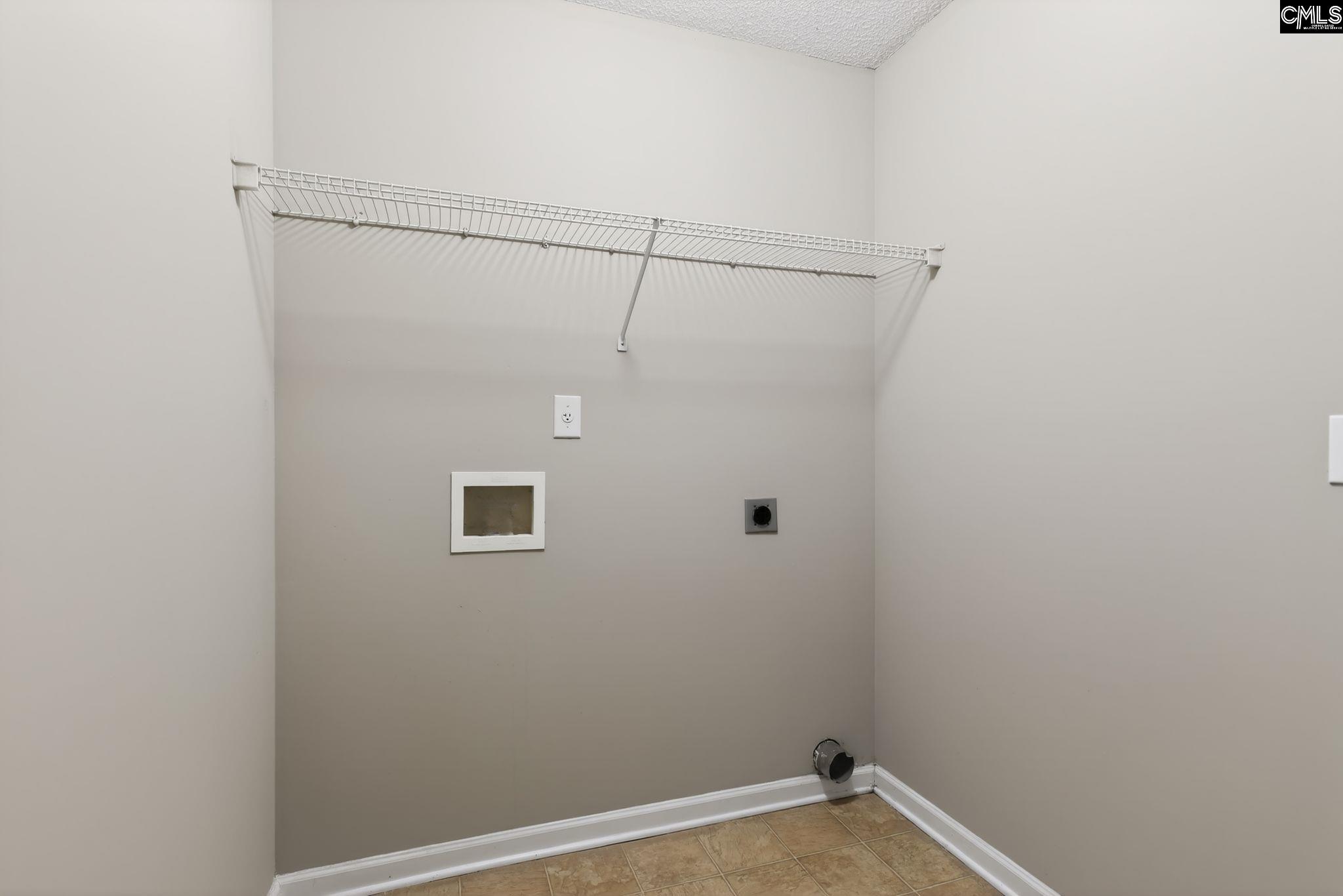 10 Crimson Court Columbia, SC 29229