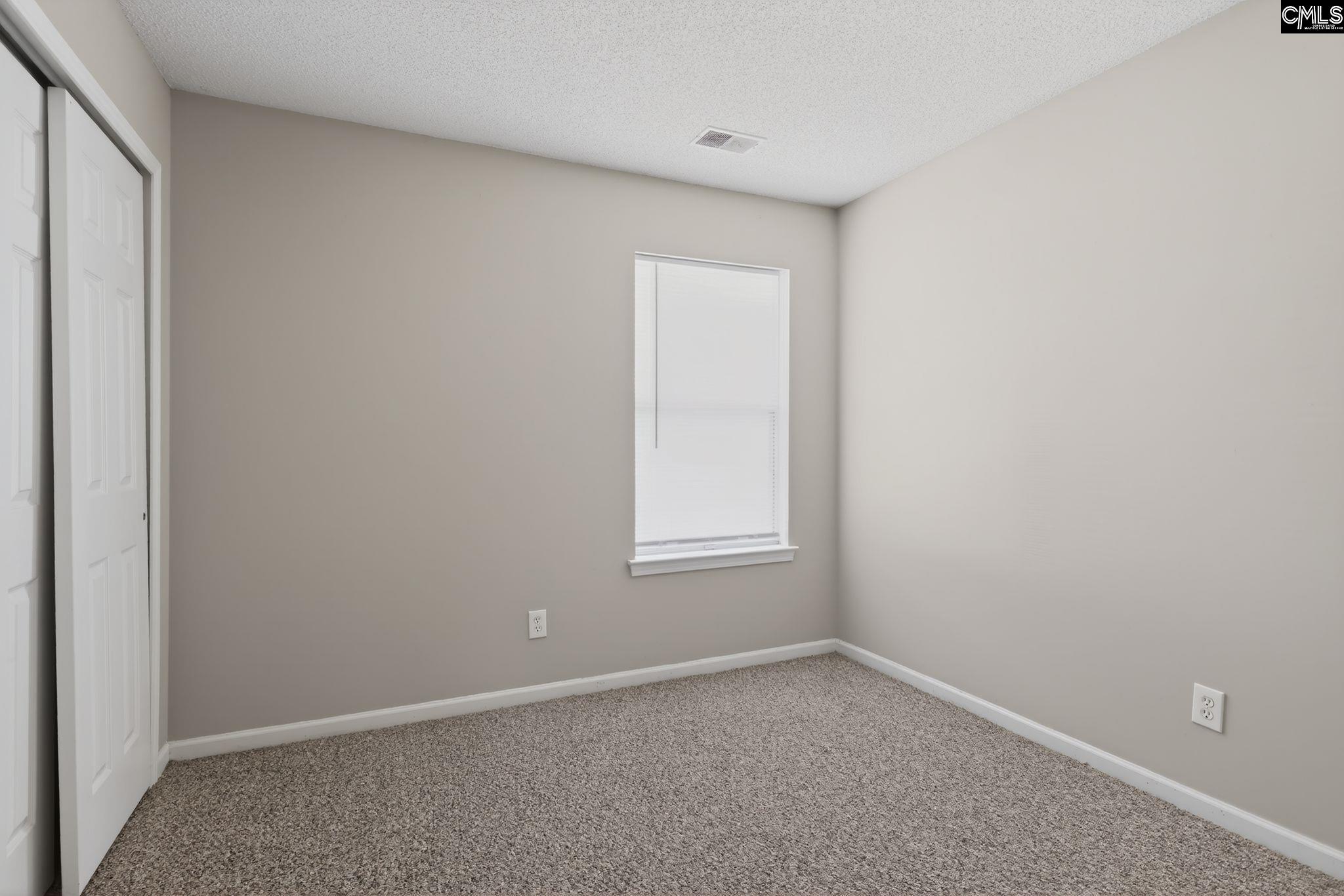 10 Crimson Court Columbia, SC 29229