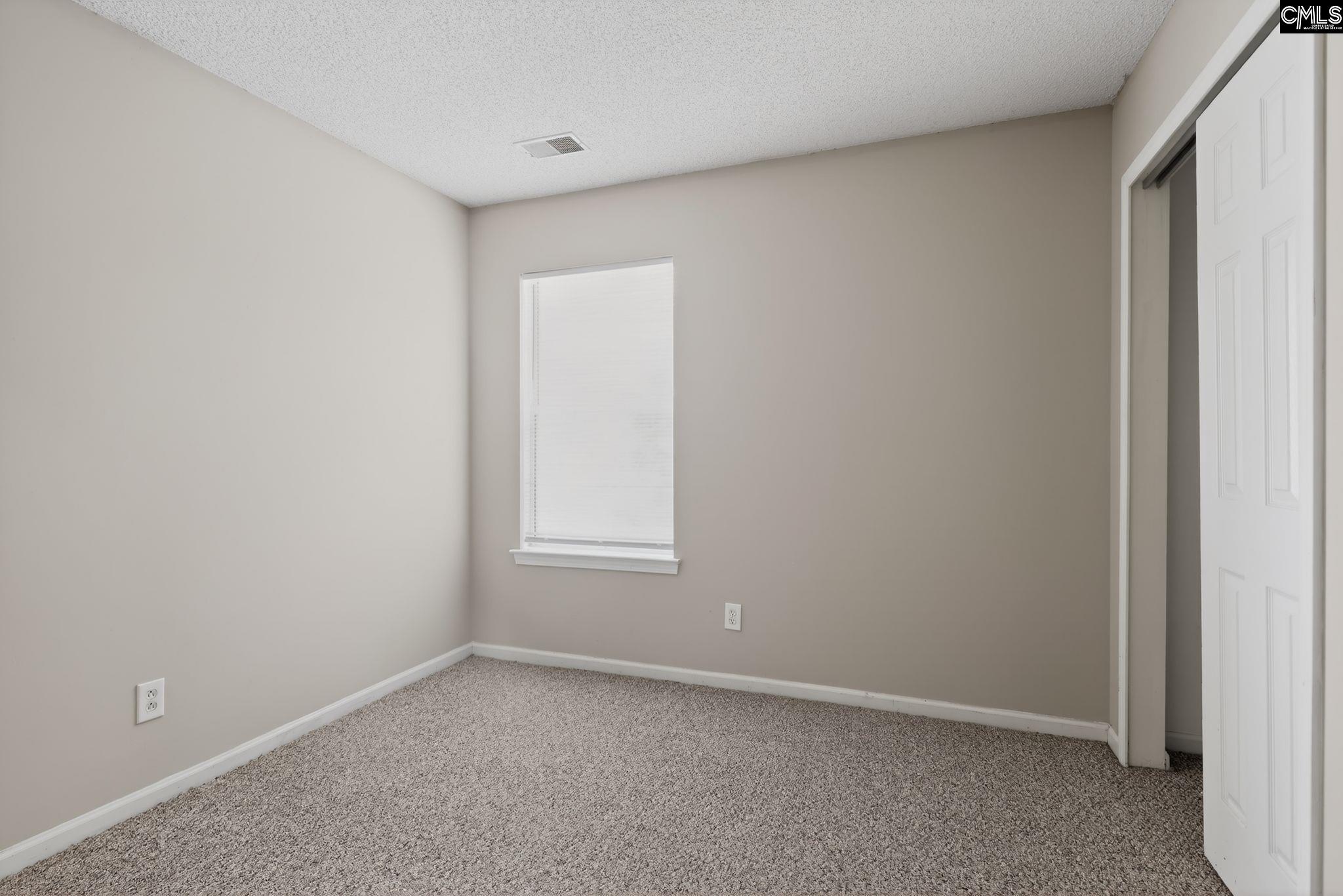 10 Crimson Court Columbia, SC 29229
