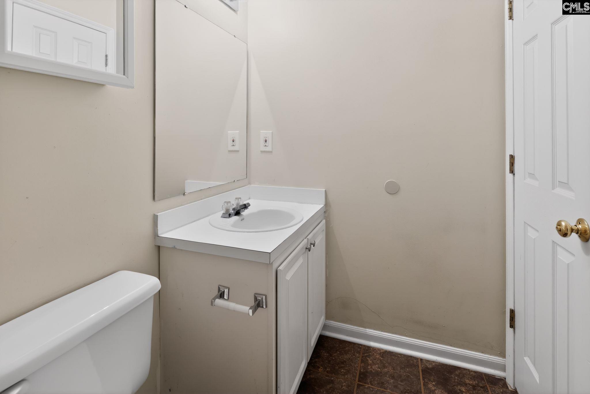 10 Crimson Court Columbia, SC 29229