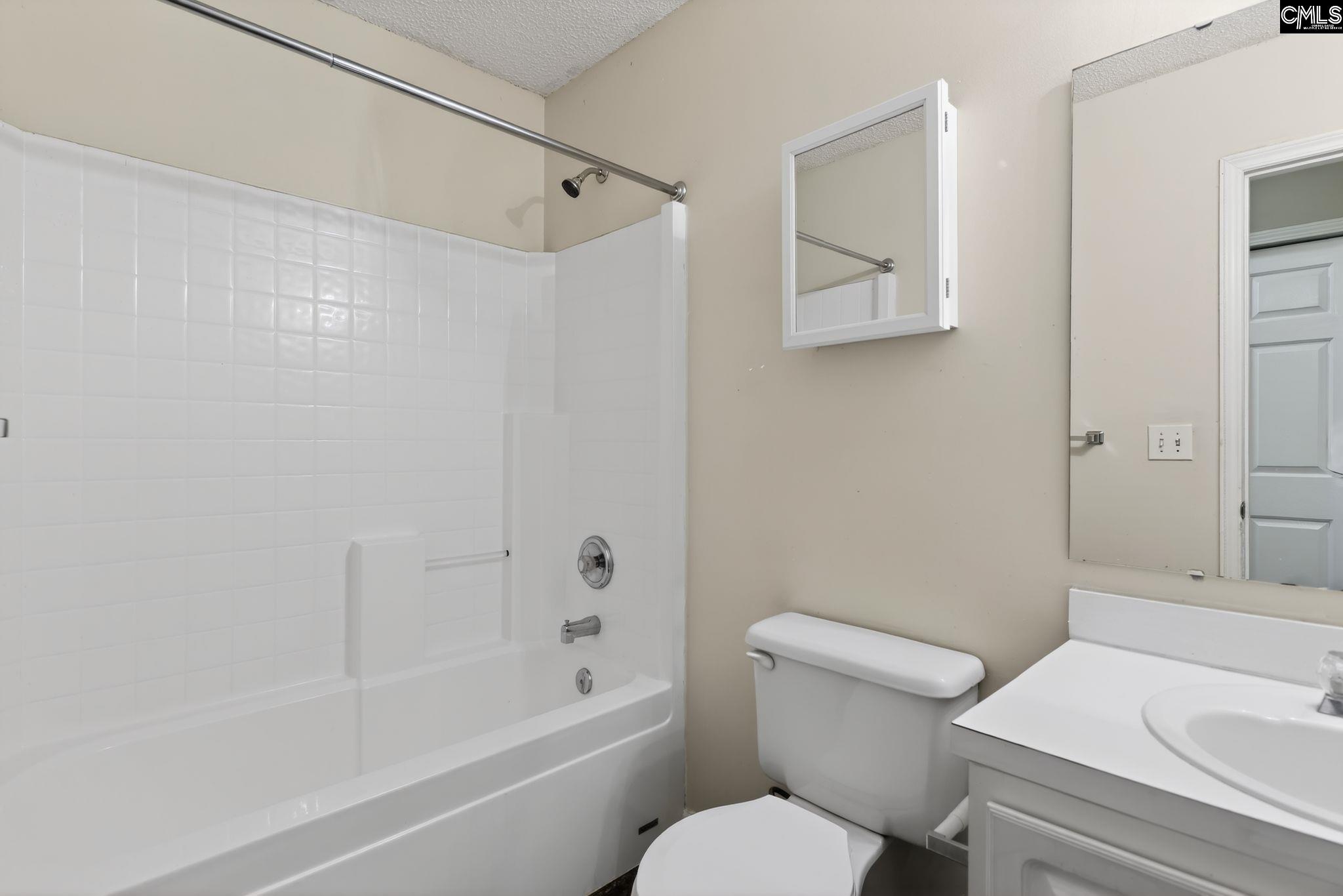10 Crimson Court Columbia, SC 29229