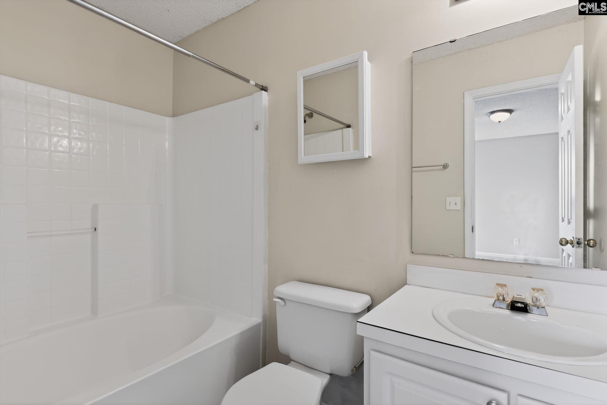 10 Crimson Court Columbia, SC 29229