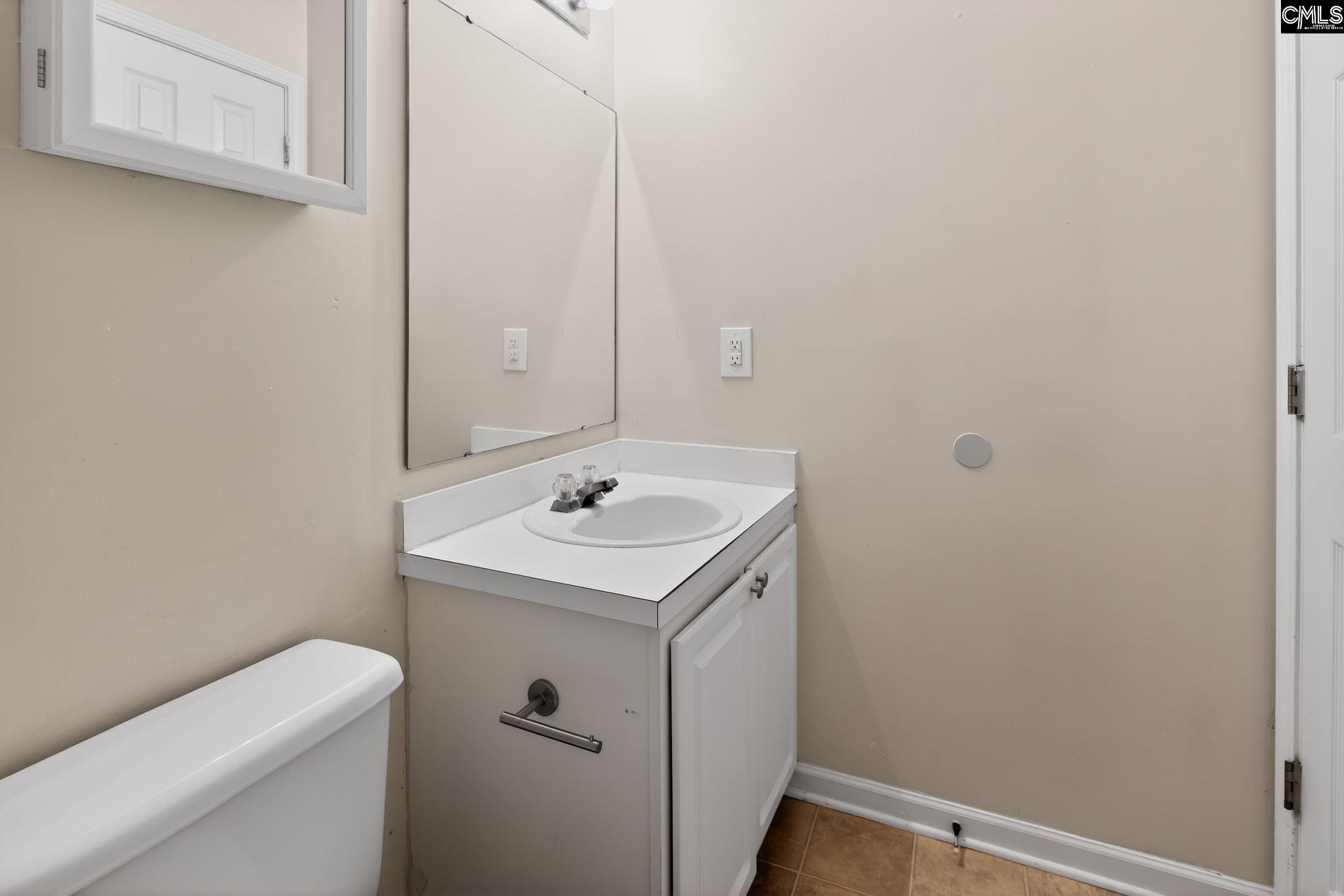 10 Crimson Court Columbia, SC 29229