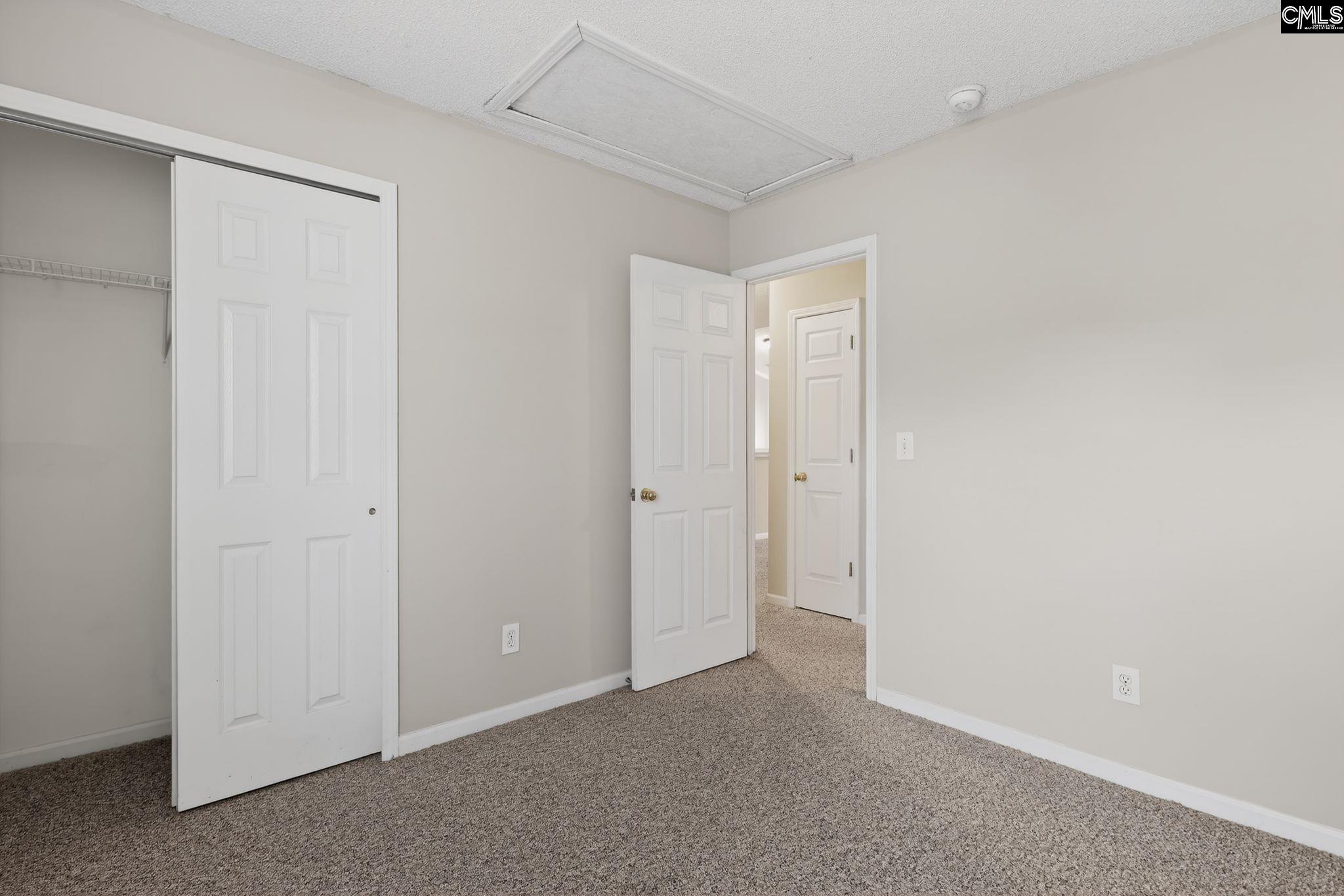 10 Crimson Court Columbia, SC 29229