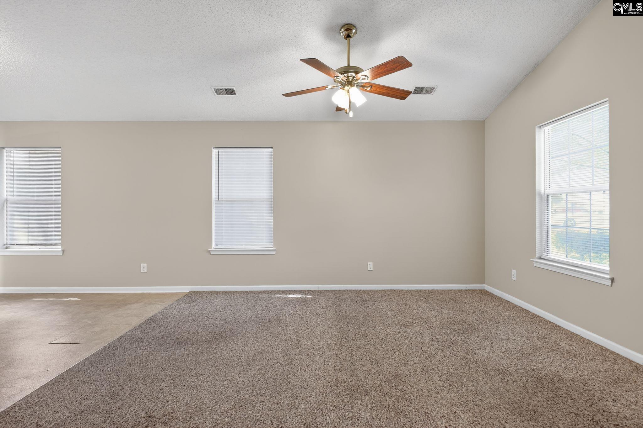 10 Crimson Court Columbia, SC 29229