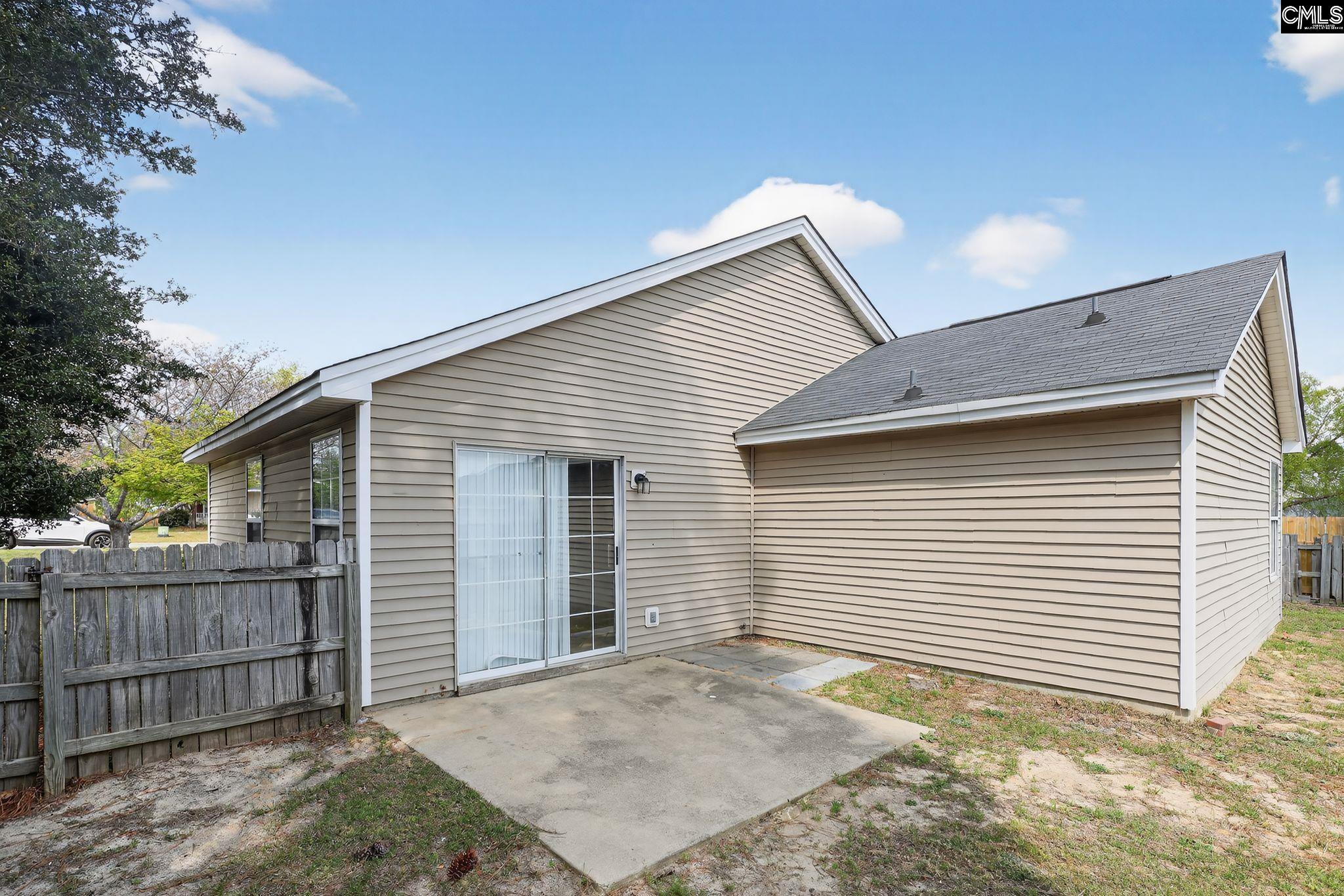10 Crimson Court Columbia, SC 29229