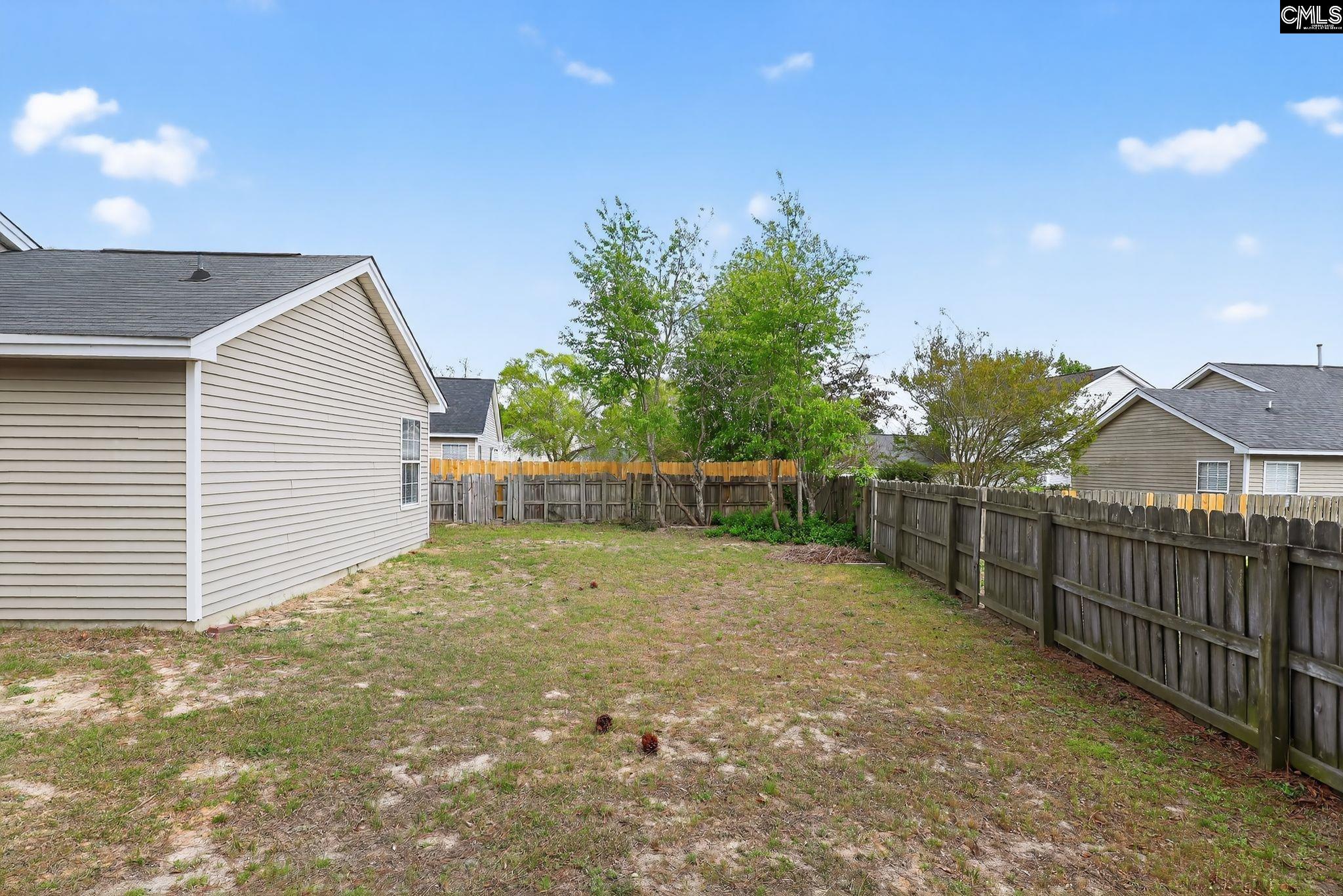 10 Crimson Court Columbia, SC 29229