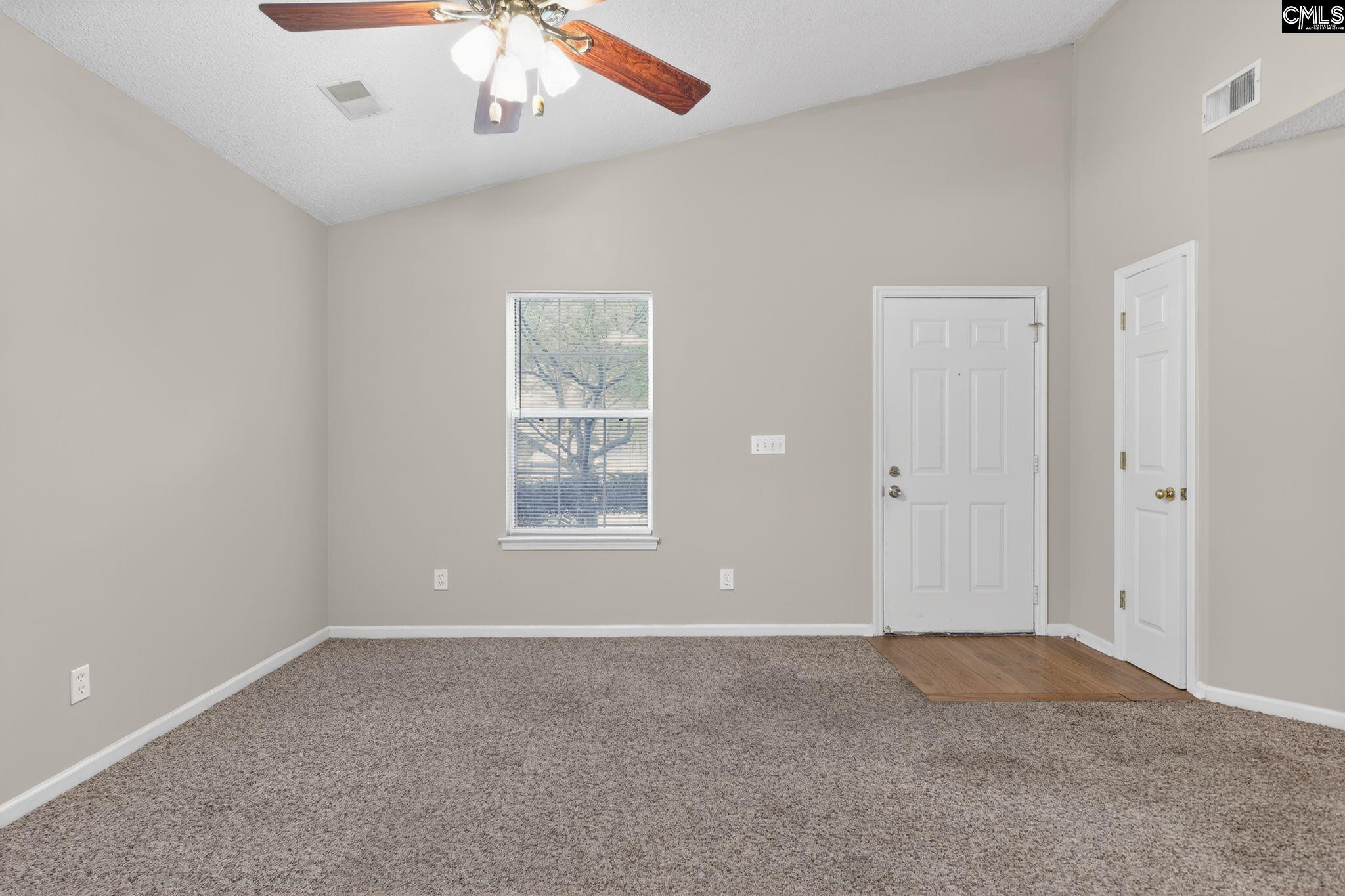 10 Crimson Court Columbia, SC 29229