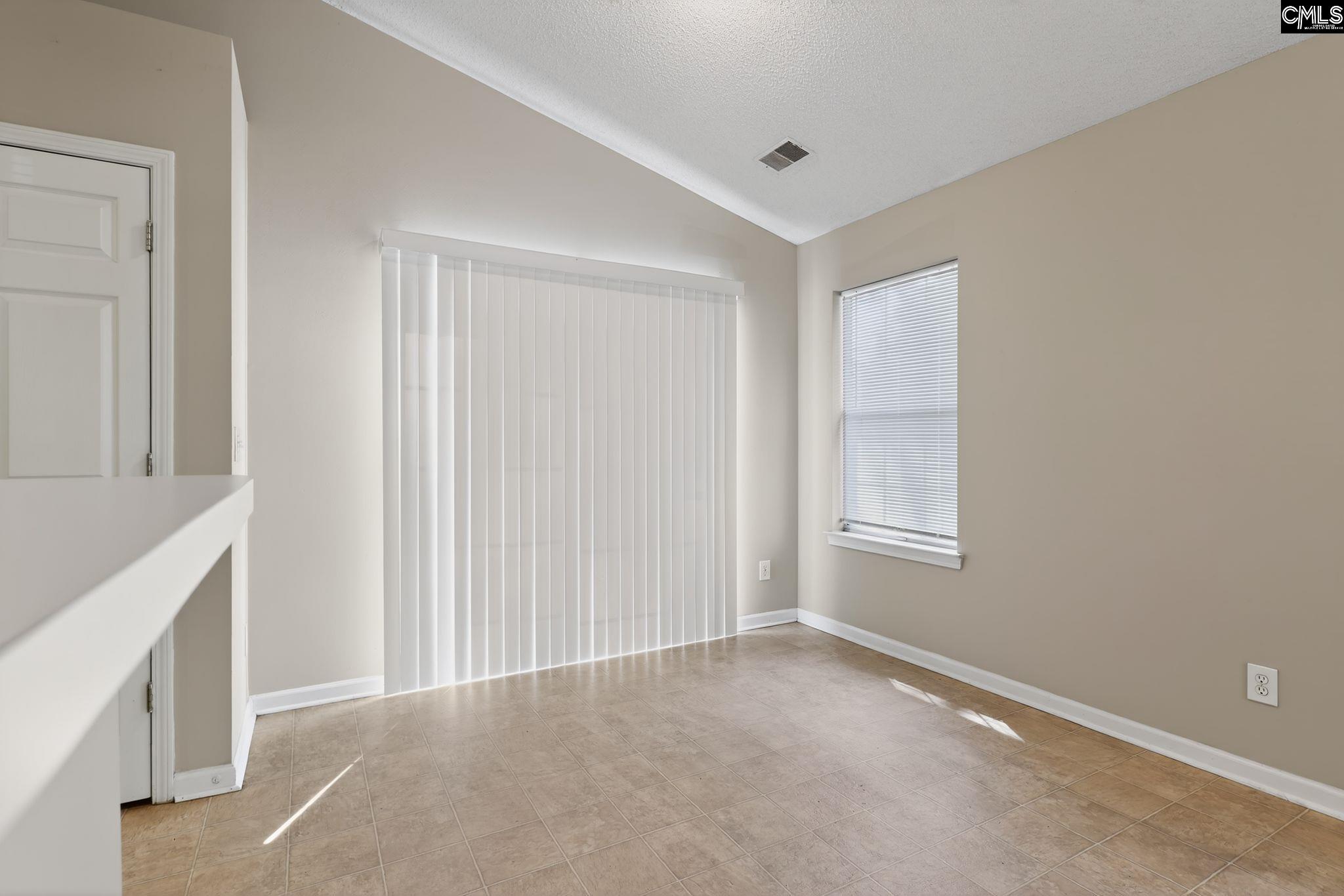 10 Crimson Court Columbia, SC 29229