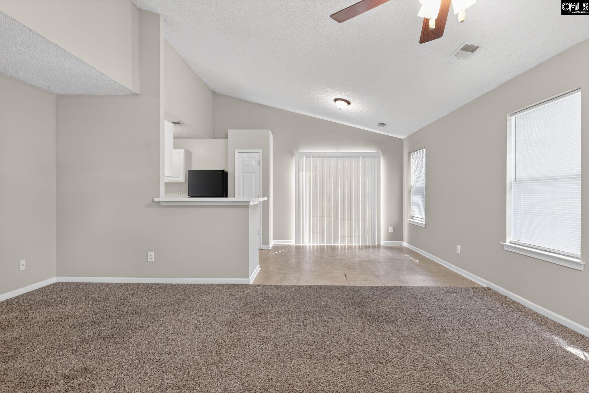 10 Crimson Court Columbia, SC 29229