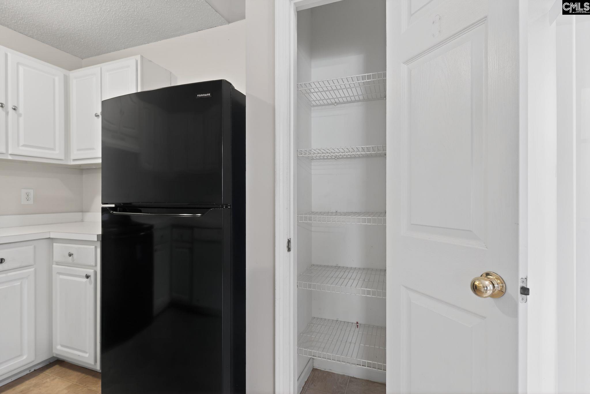 10 Crimson Court Columbia, SC 29229
