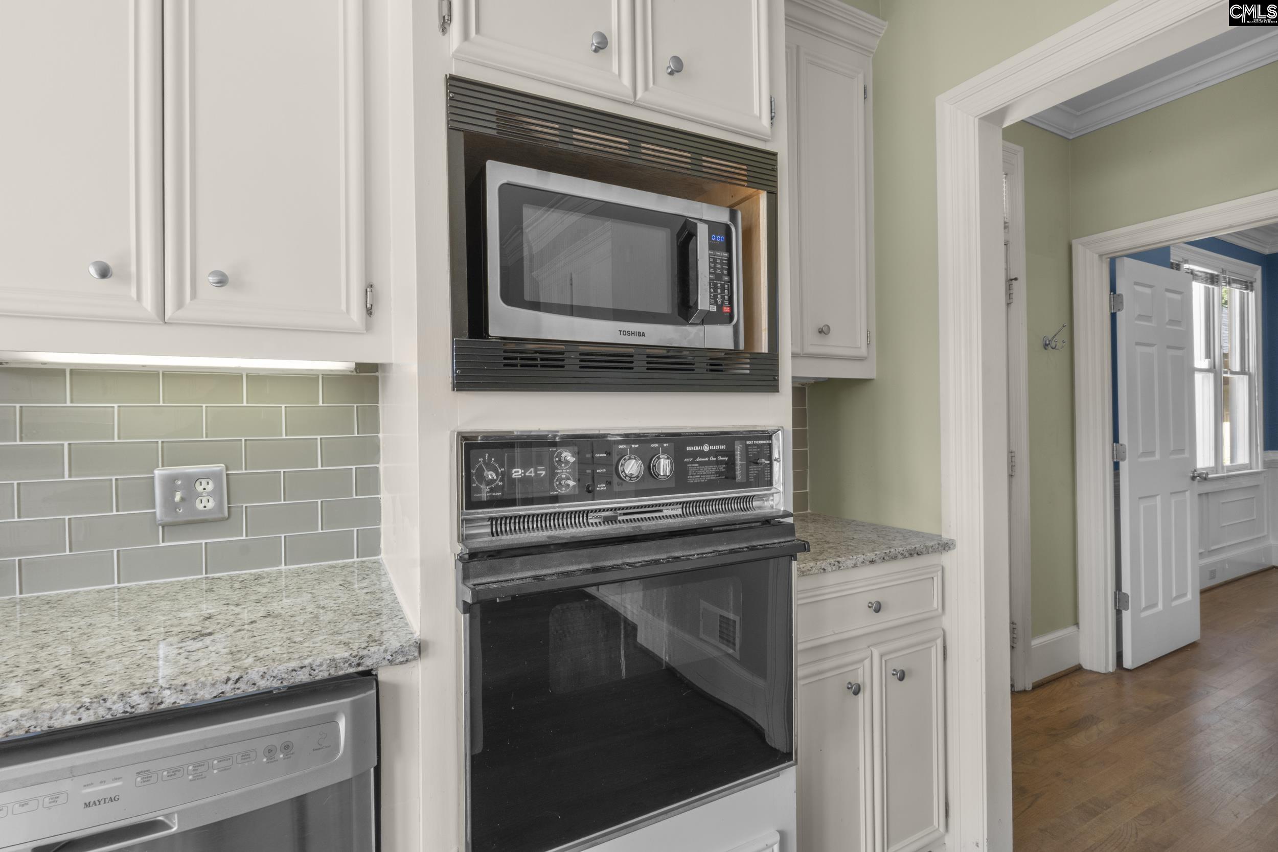261 Berry Tree Lane Columbia, SC 29223