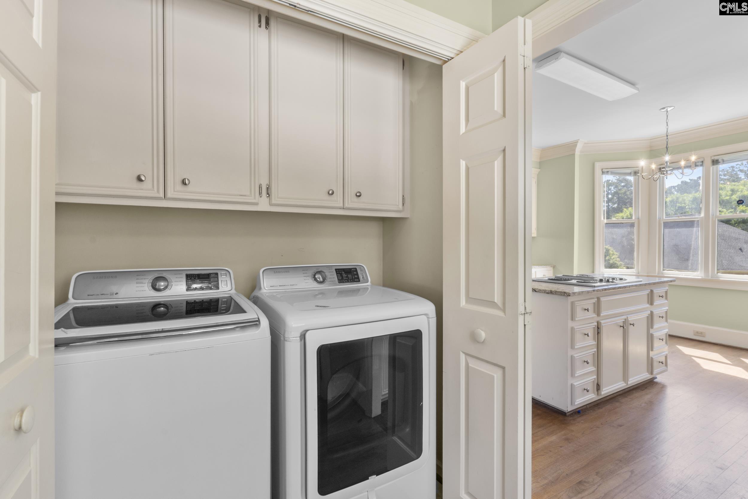 261 Berry Tree Lane Columbia, SC 29223