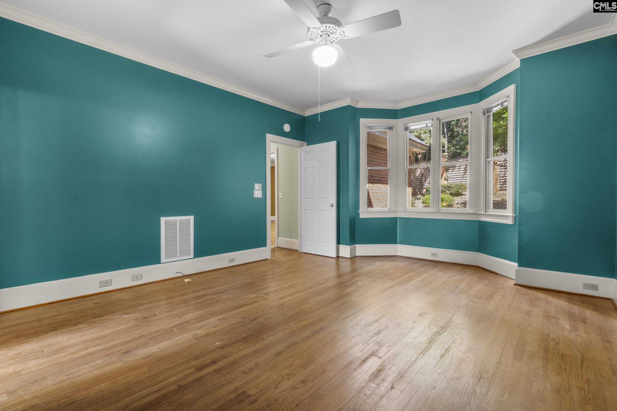 261 Berry Tree Lane Columbia, SC 29223