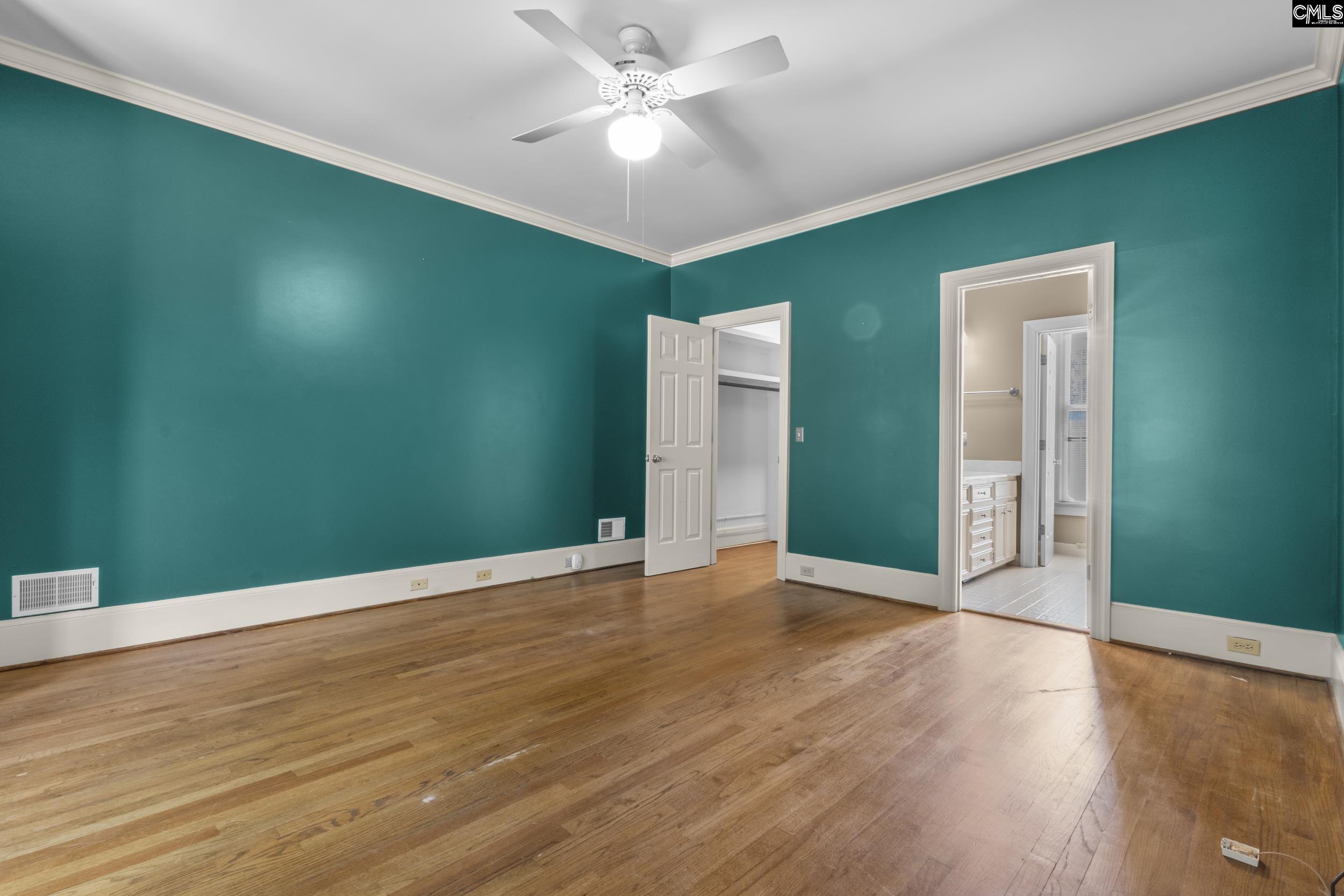 261 Berry Tree Lane Columbia, SC 29223