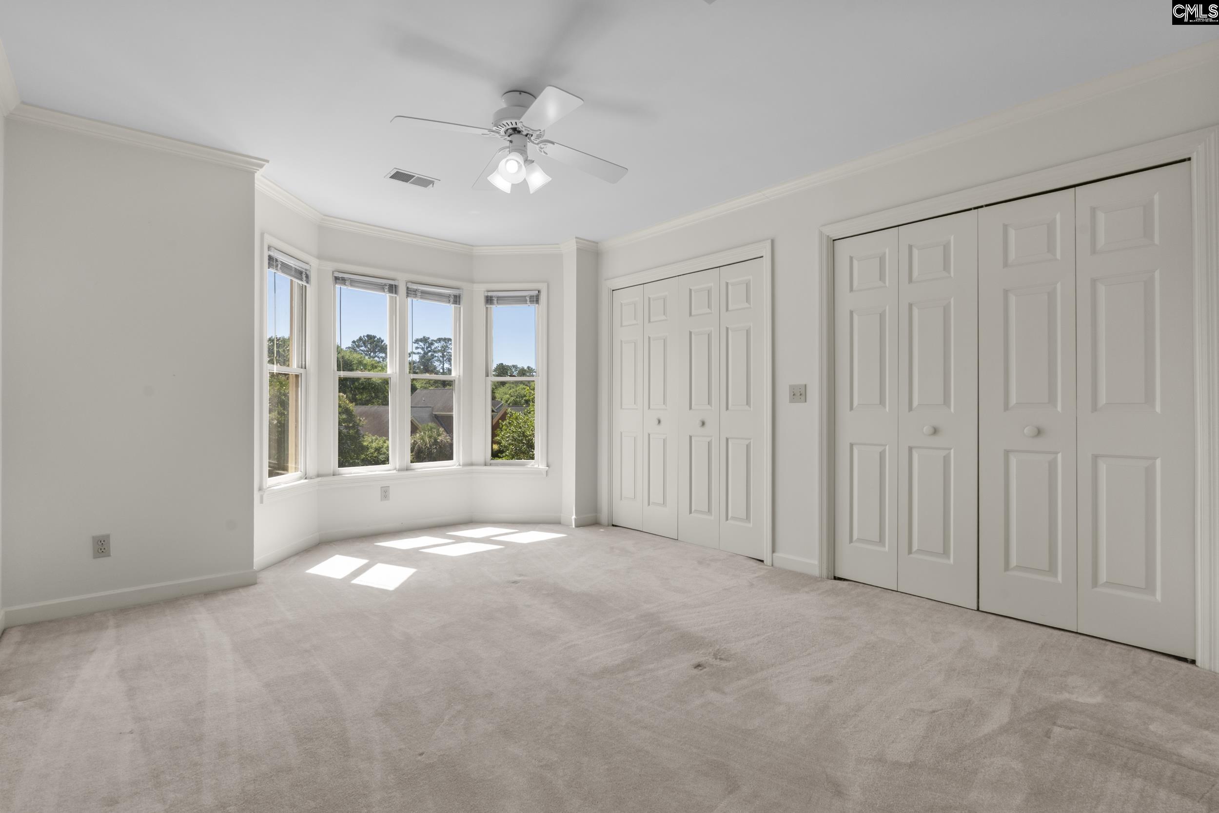 261 Berry Tree Lane Columbia, SC 29223