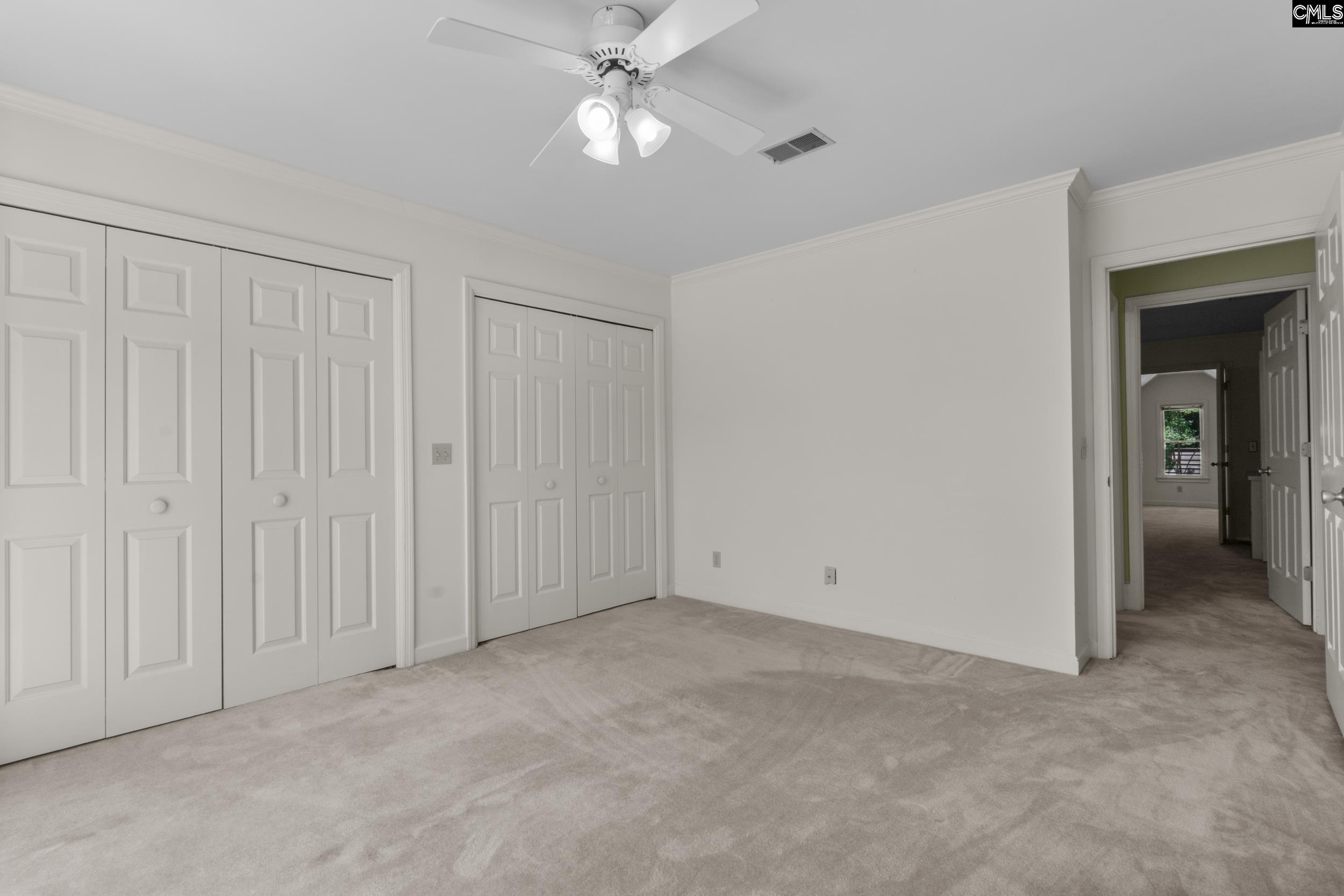 261 Berry Tree Lane Columbia, SC 29223