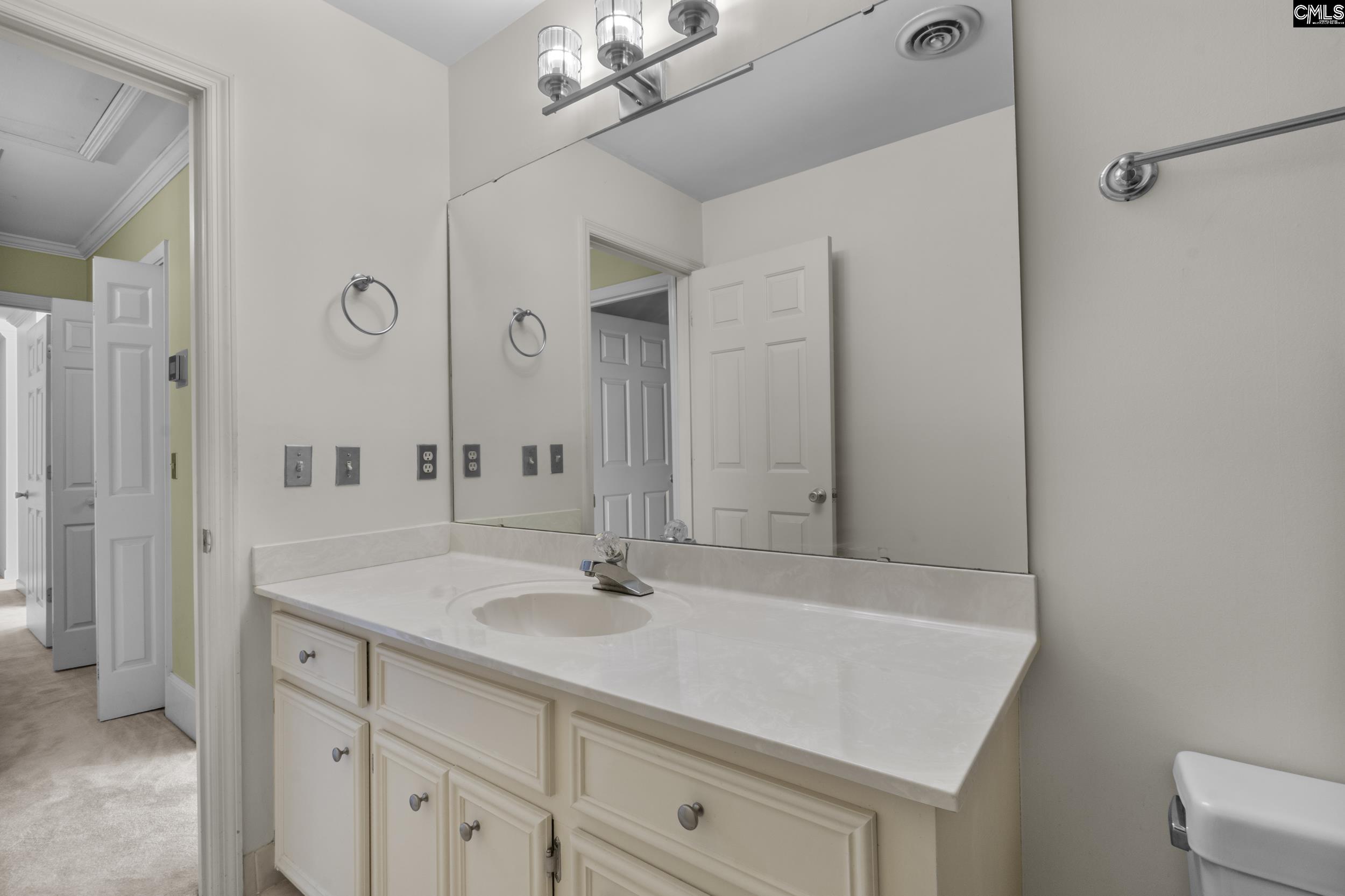261 Berry Tree Lane Columbia, SC 29223