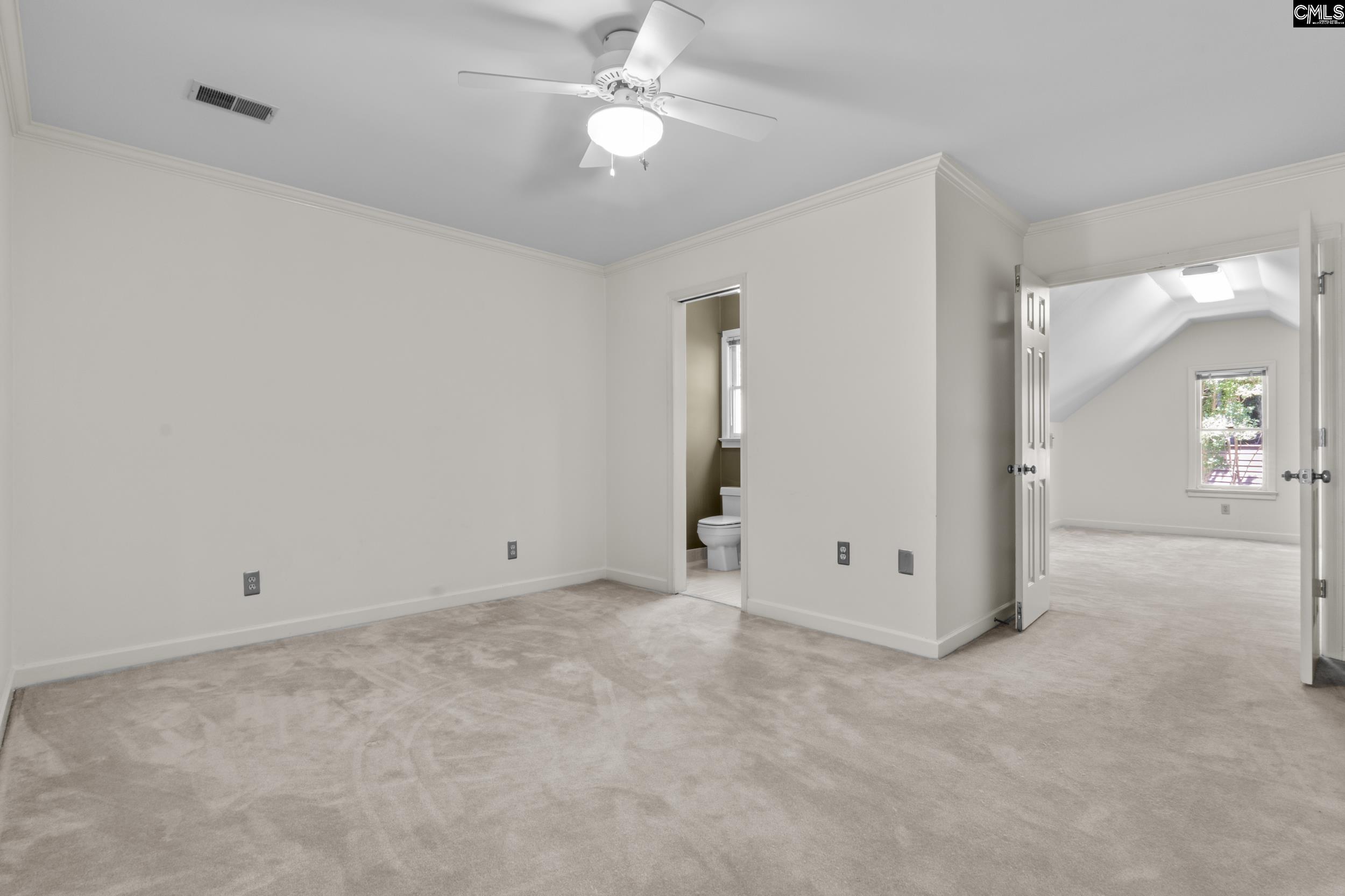 261 Berry Tree Lane Columbia, SC 29223