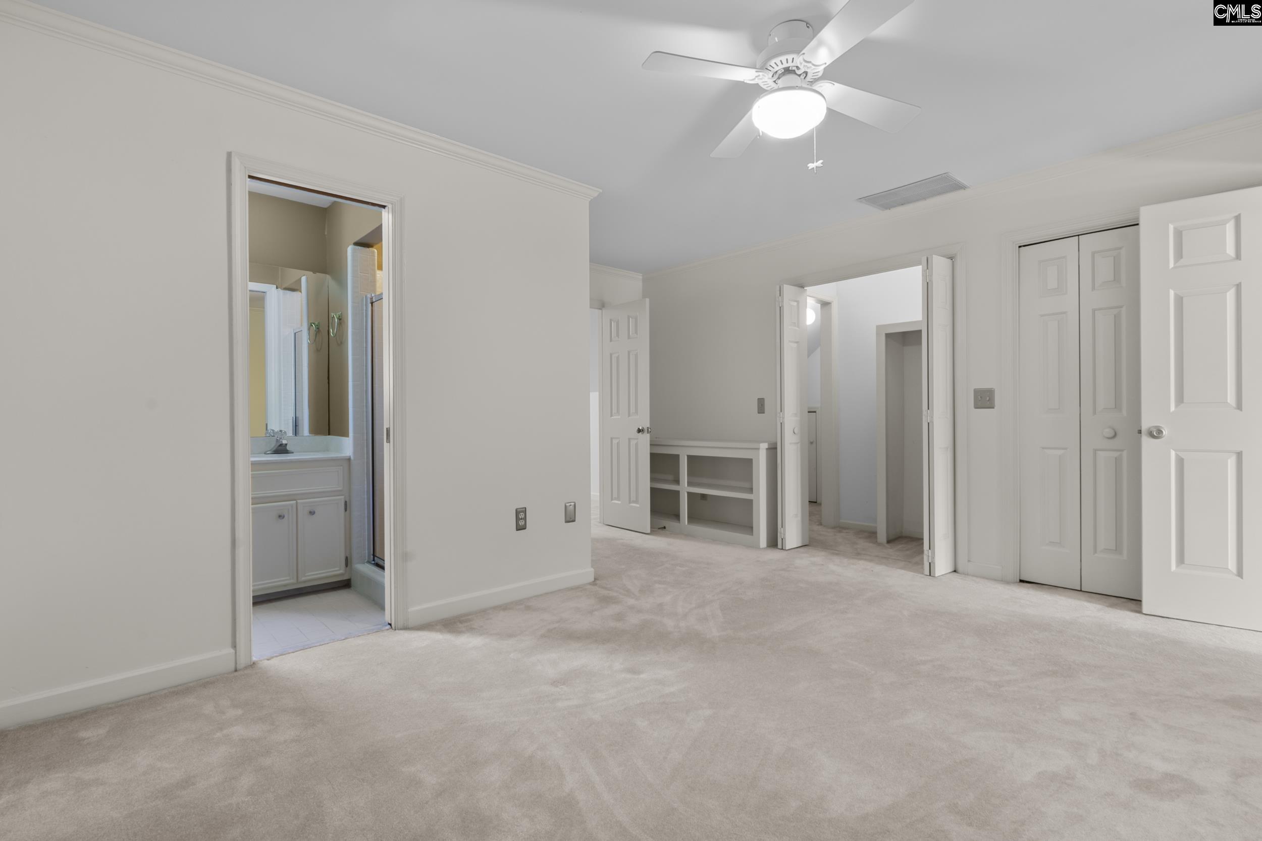 261 Berry Tree Lane Columbia, SC 29223
