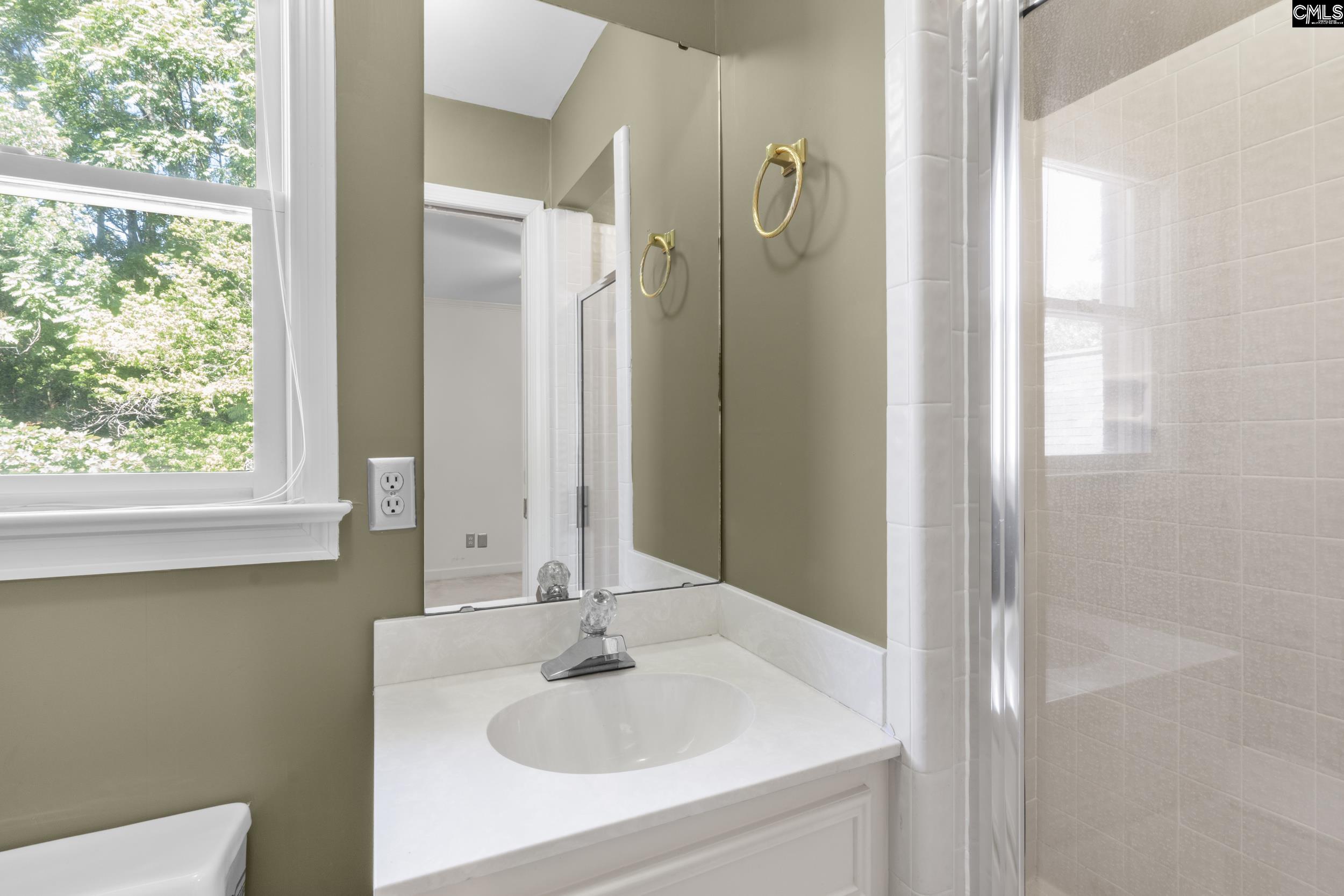 261 Berry Tree Lane Columbia, SC 29223