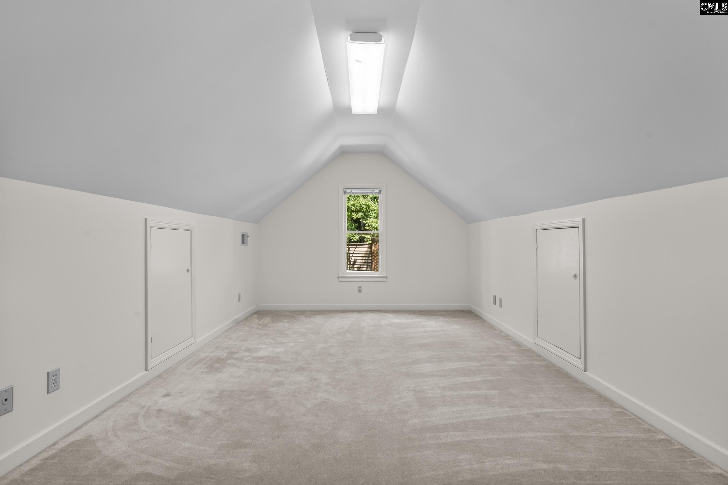 261 Berry Tree Lane Columbia, SC 29223