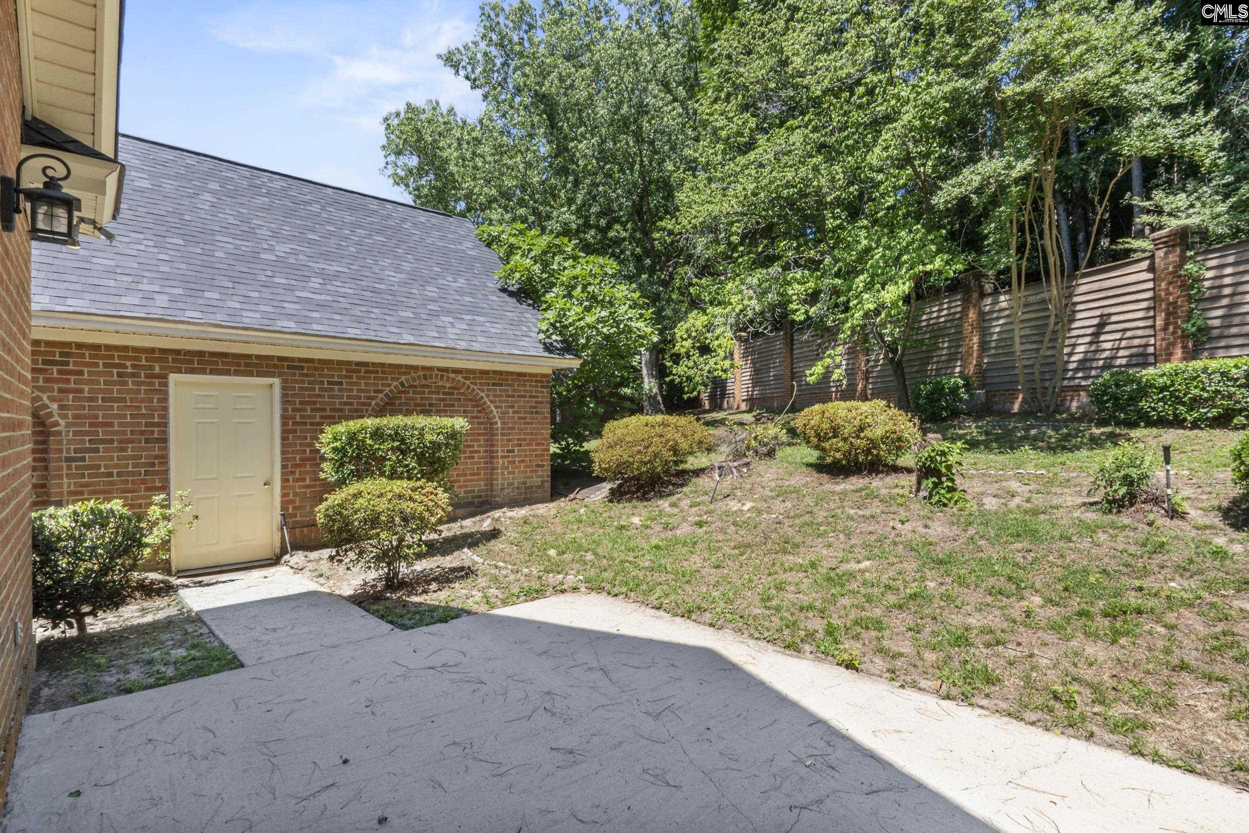 261 Berry Tree Lane Columbia, SC 29223
