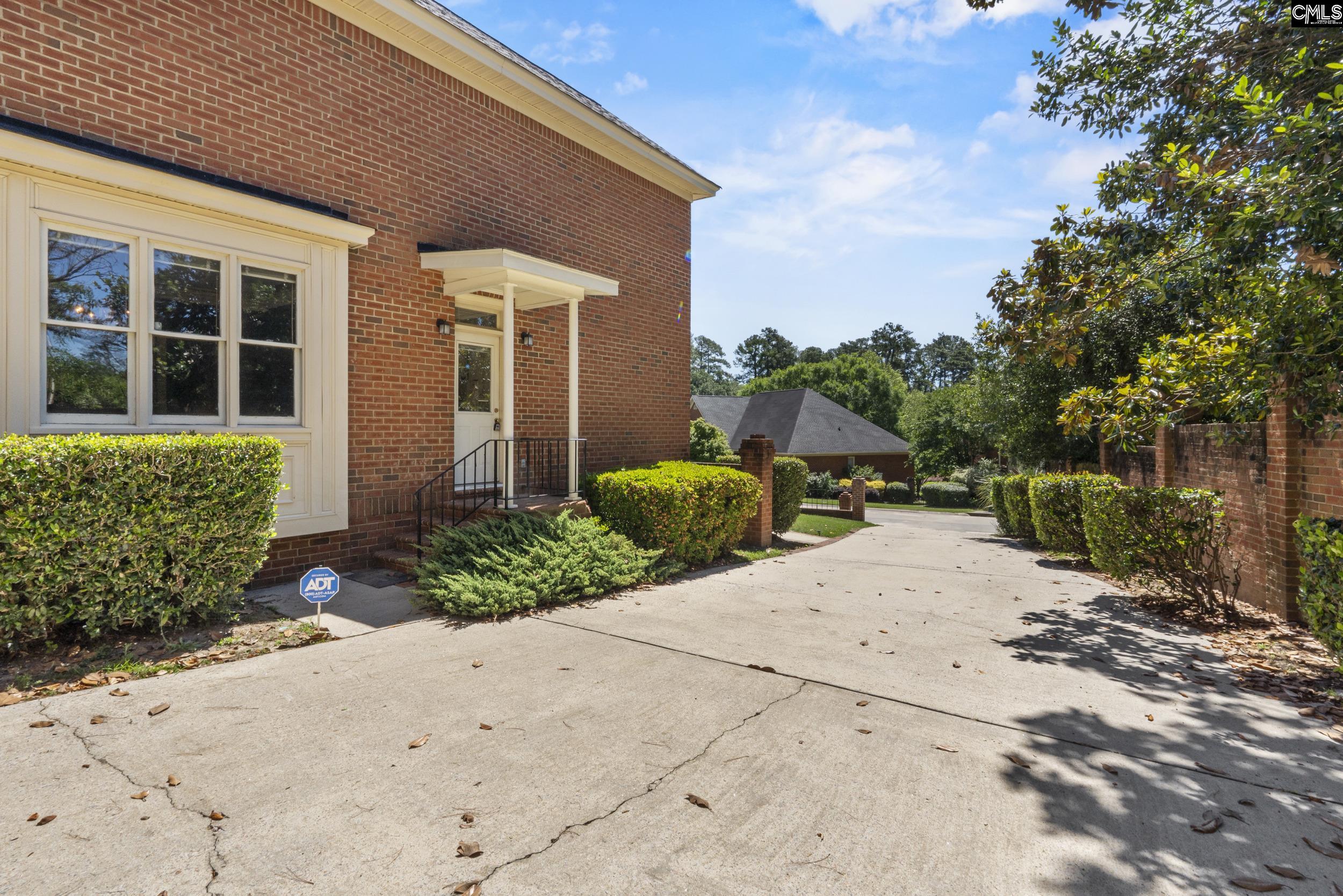 261 Berry Tree Lane Columbia, SC 29223
