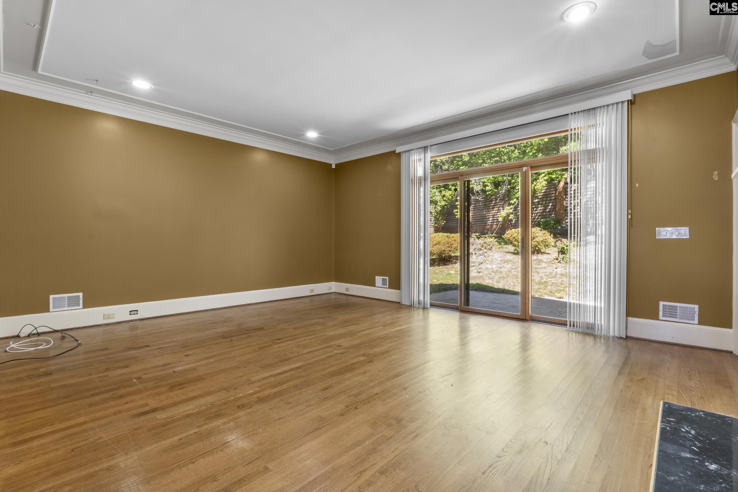 261 Berry Tree Lane Columbia, SC 29223