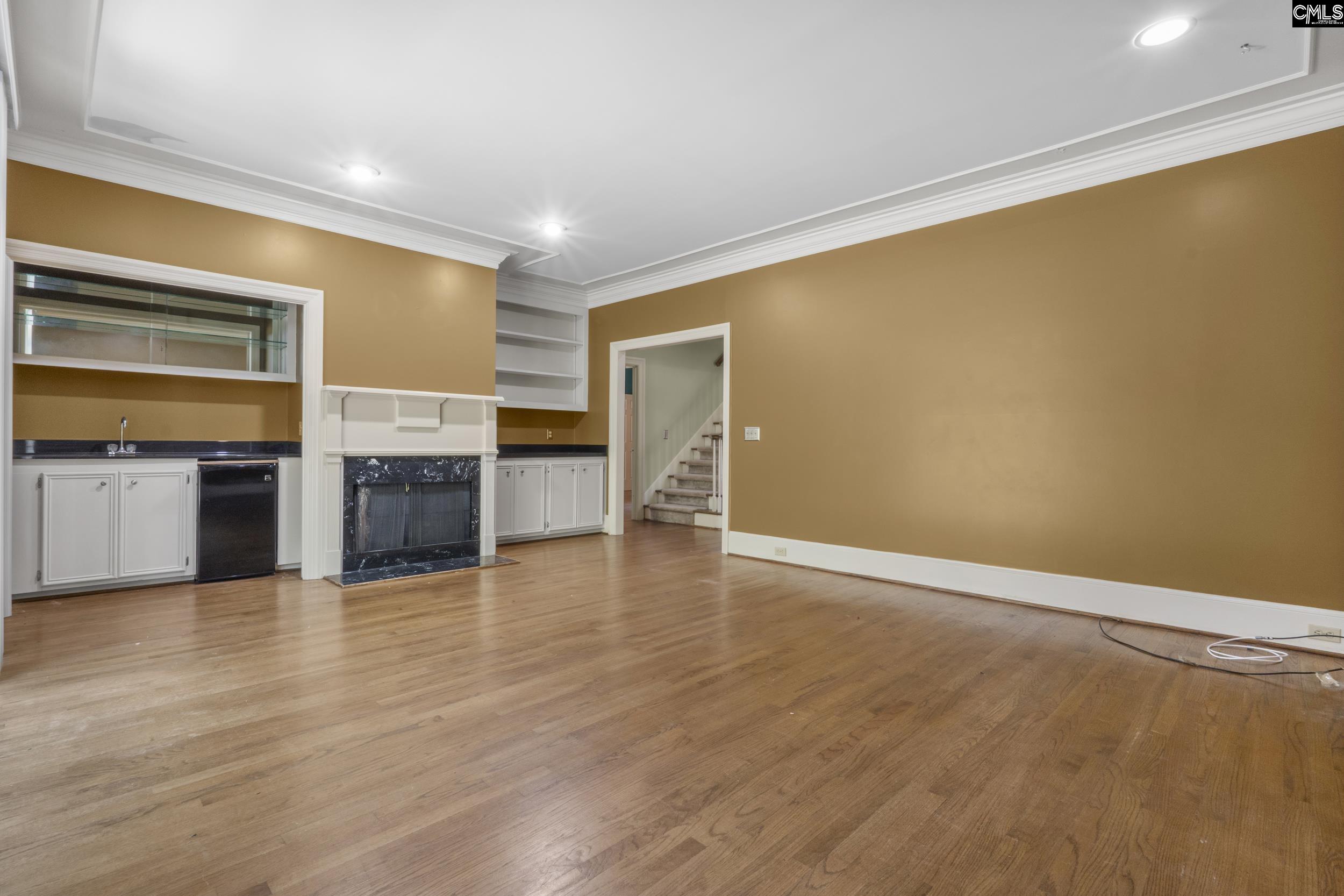 261 Berry Tree Lane Columbia, SC 29223