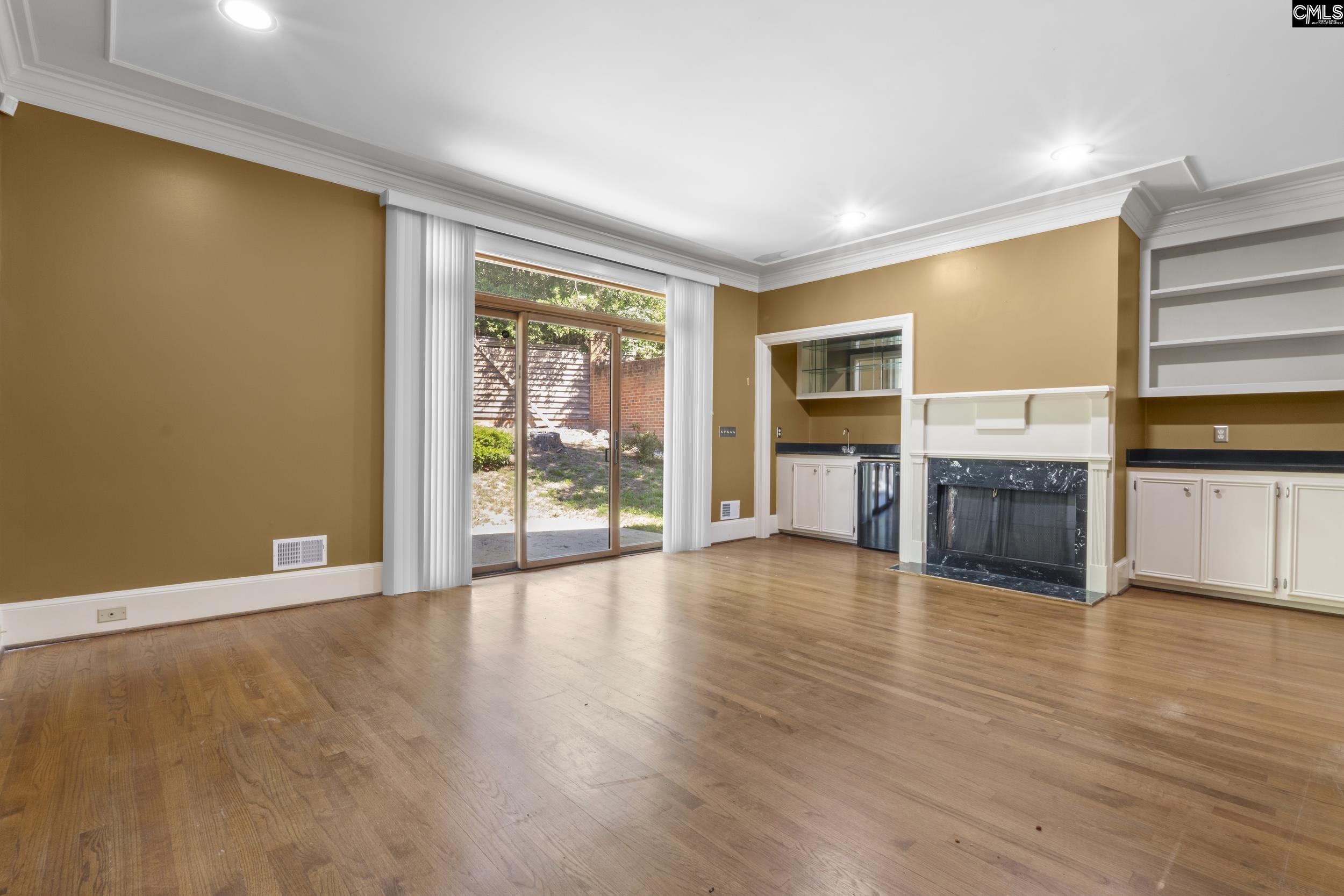 261 Berry Tree Lane Columbia, SC 29223