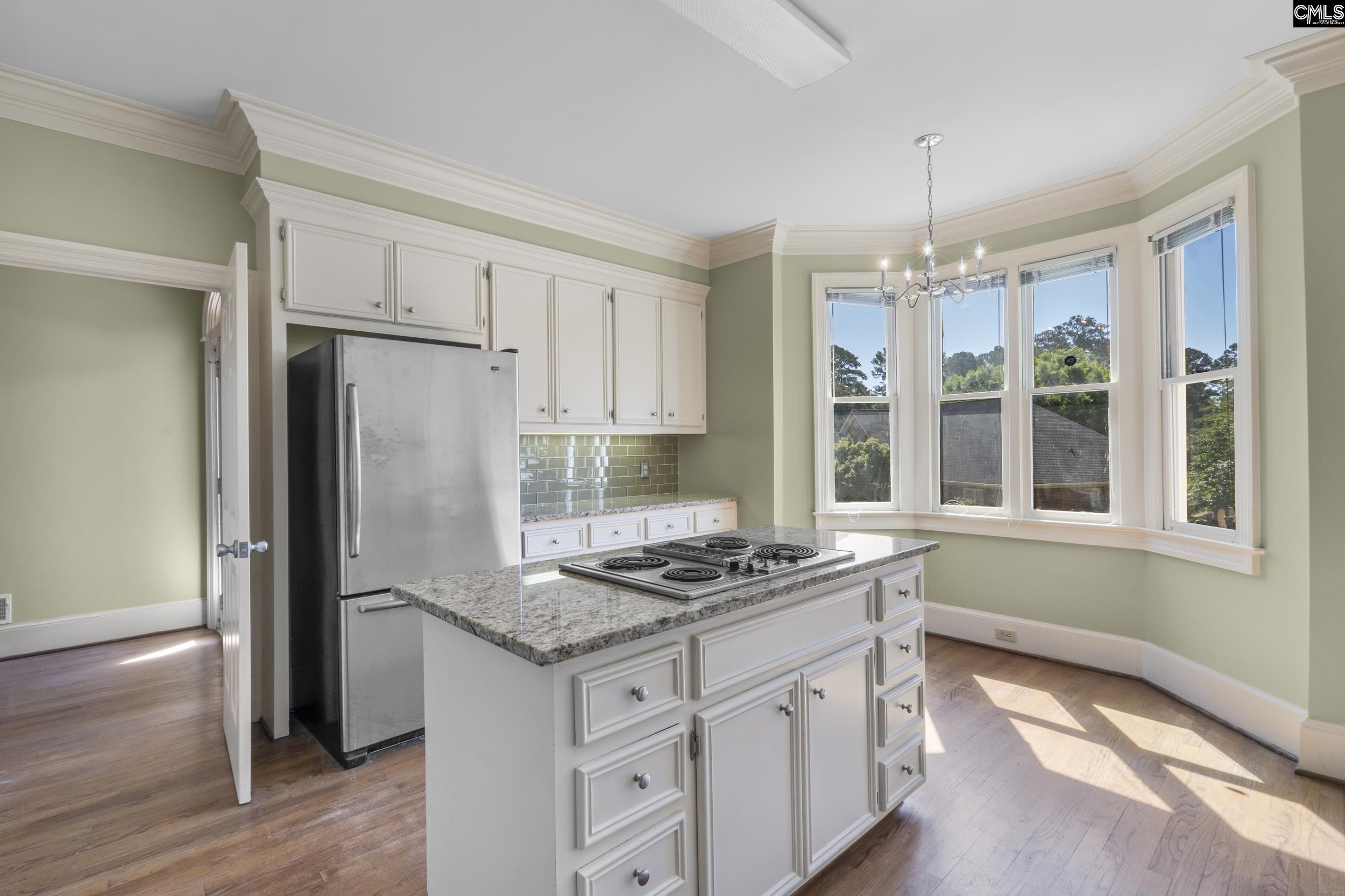 261 Berry Tree Lane Columbia, SC 29223