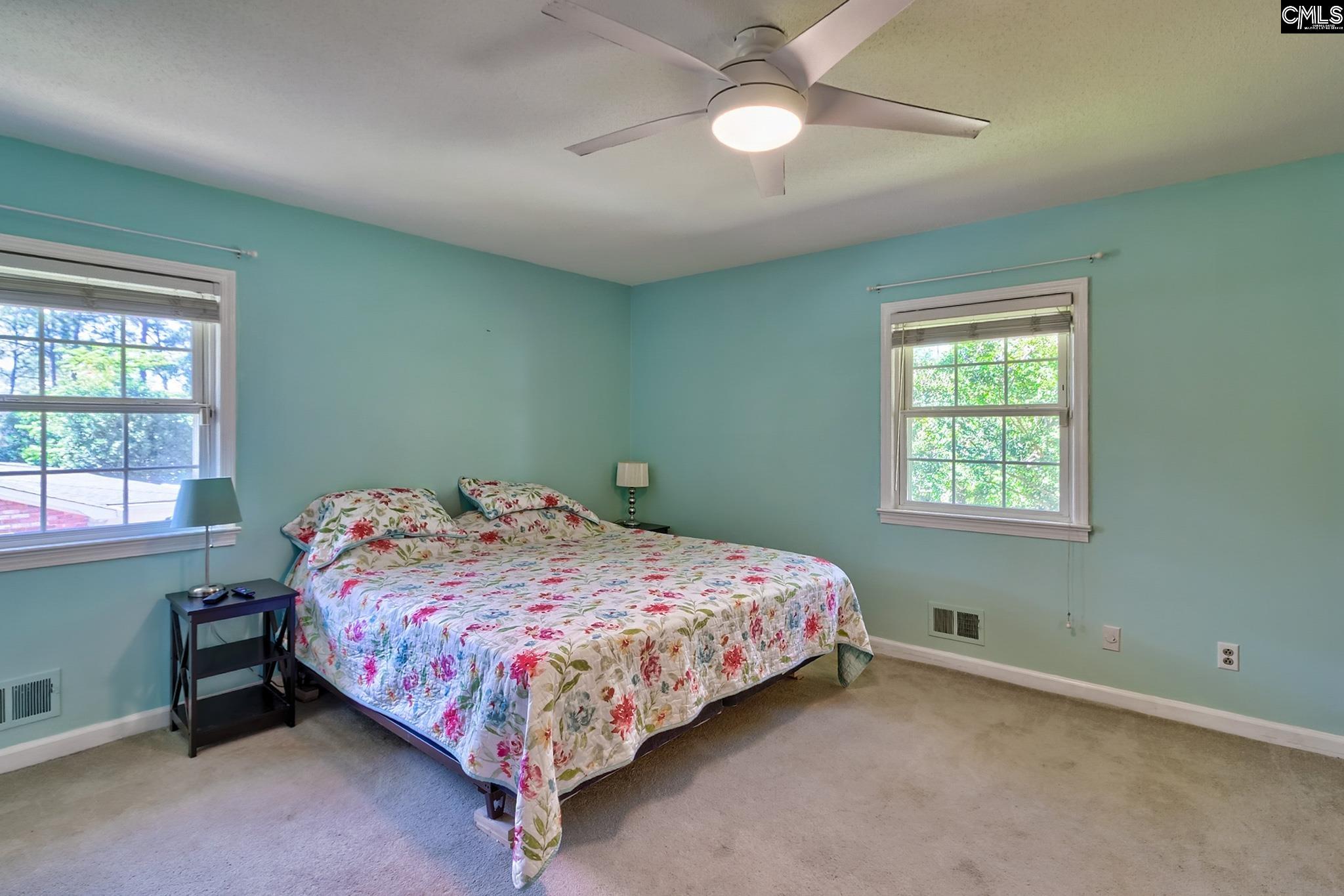 309 E Park Shore Drive Columbia, SC 29223-6020